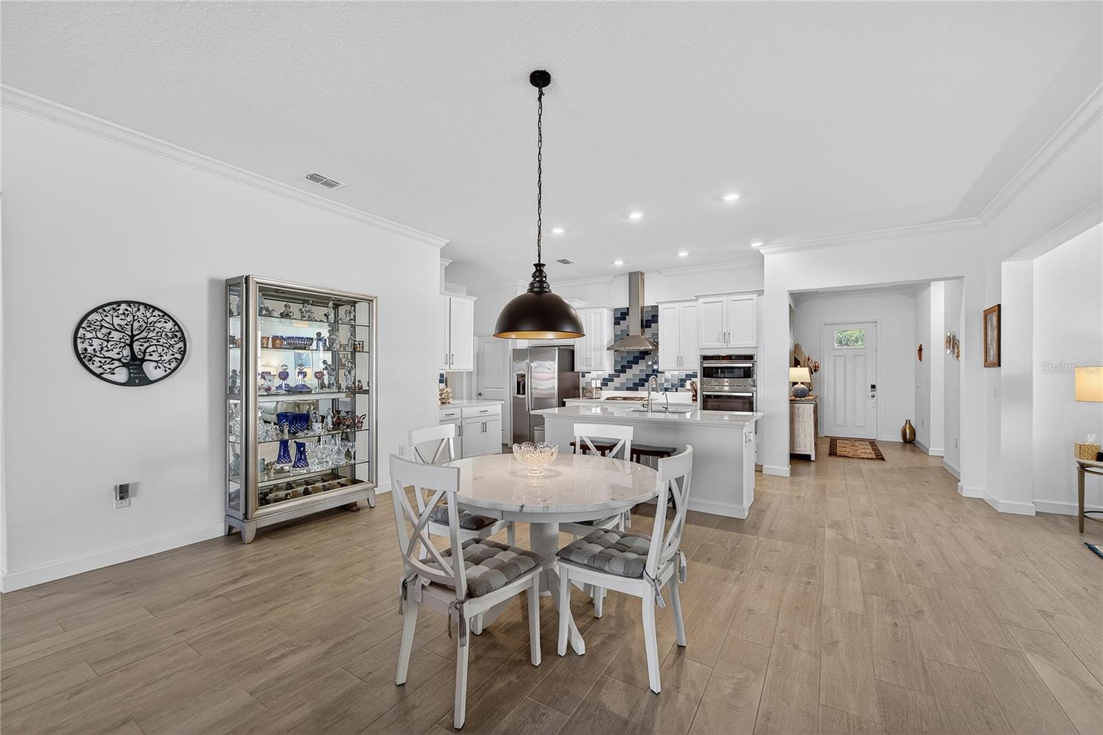 Image 20 of 98 For 17216 Scuba Crest Street