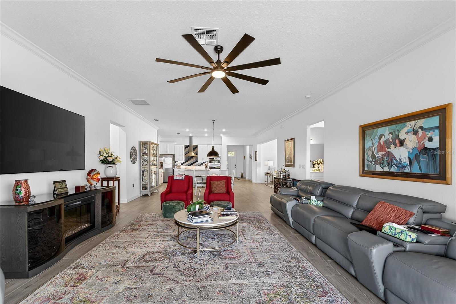 Image 23 of 98 For 17216 Scuba Crest Street