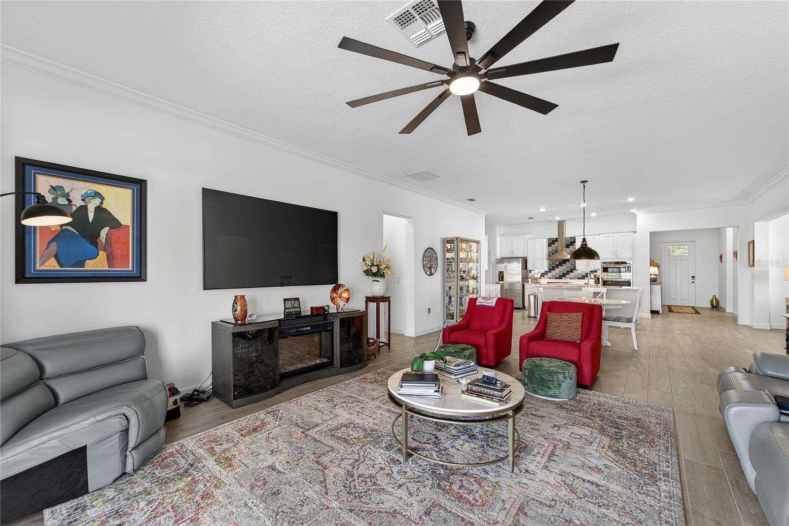 Image 24 of 98 For 17216 Scuba Crest Street