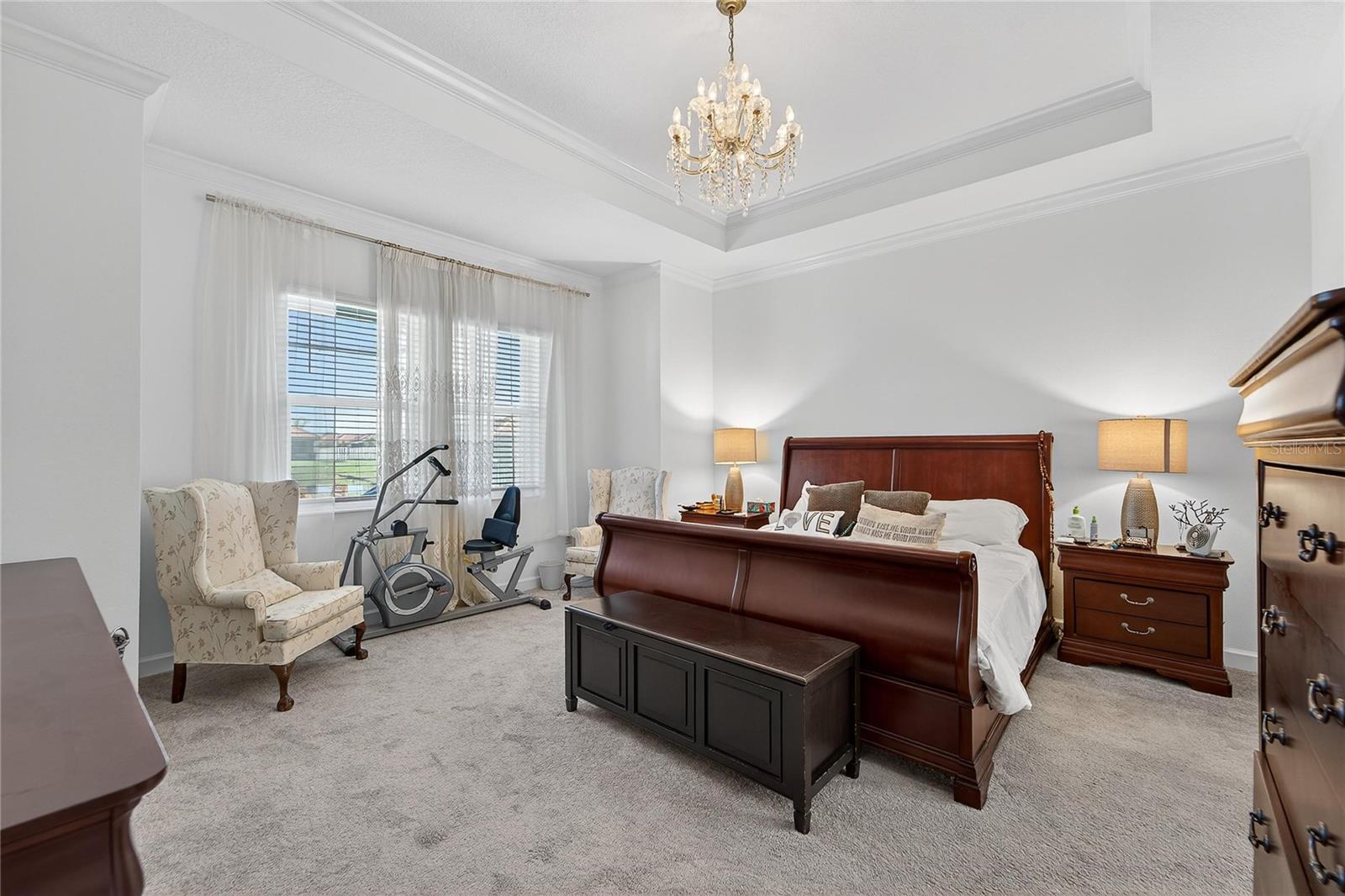 Image 26 of 98 For 17216 Scuba Crest Street