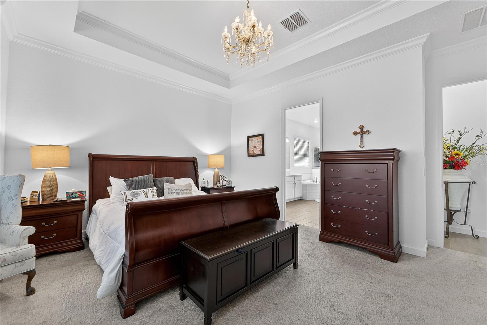 Image 28 of 98 For 17216 Scuba Crest Street