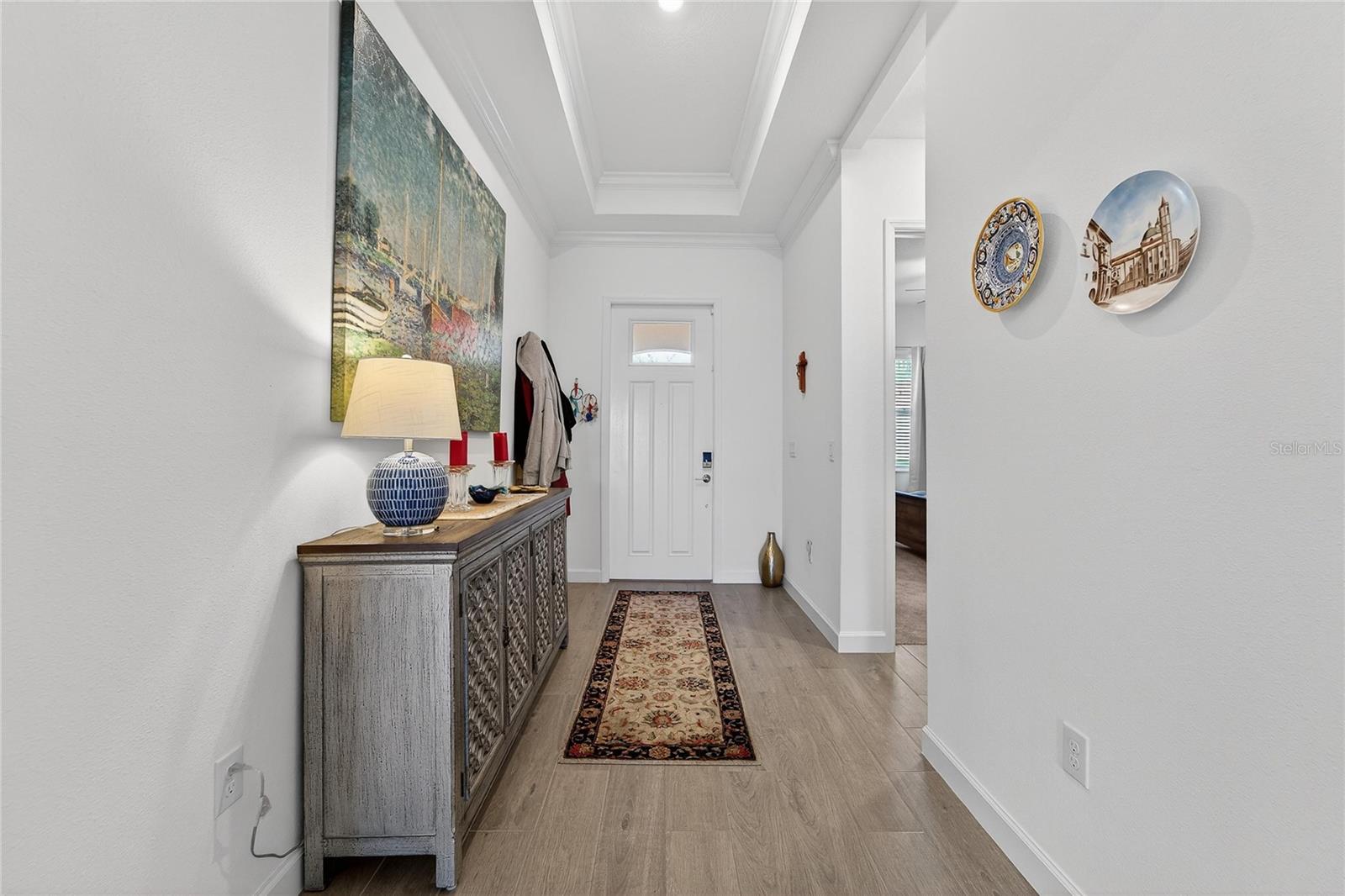 Image 3 of 98 For 17216 Scuba Crest Street