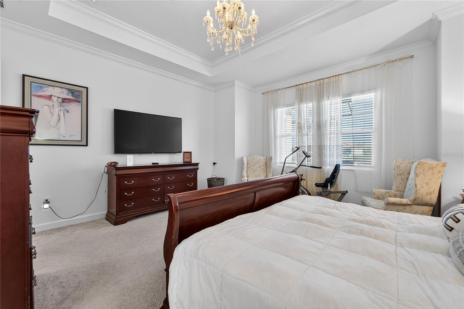 Image 30 of 98 For 17216 Scuba Crest Street