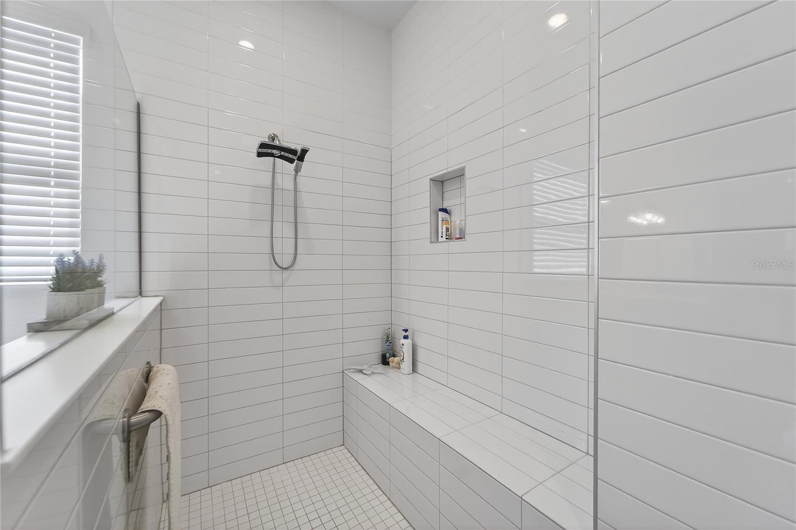 Image 34 of 98 For 17216 Scuba Crest Street