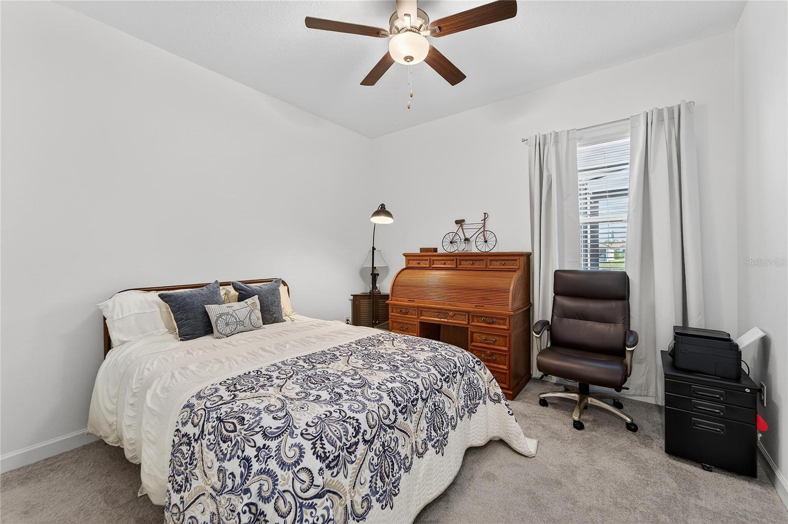 Image 38 of 98 For 17216 Scuba Crest Street