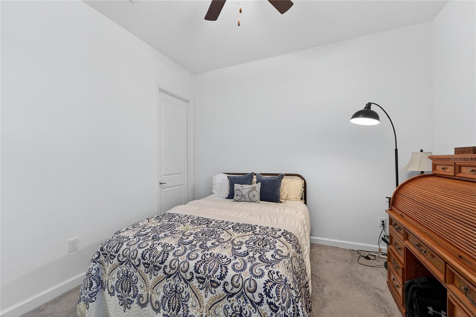 Image 39 of 98 For 17216 Scuba Crest Street