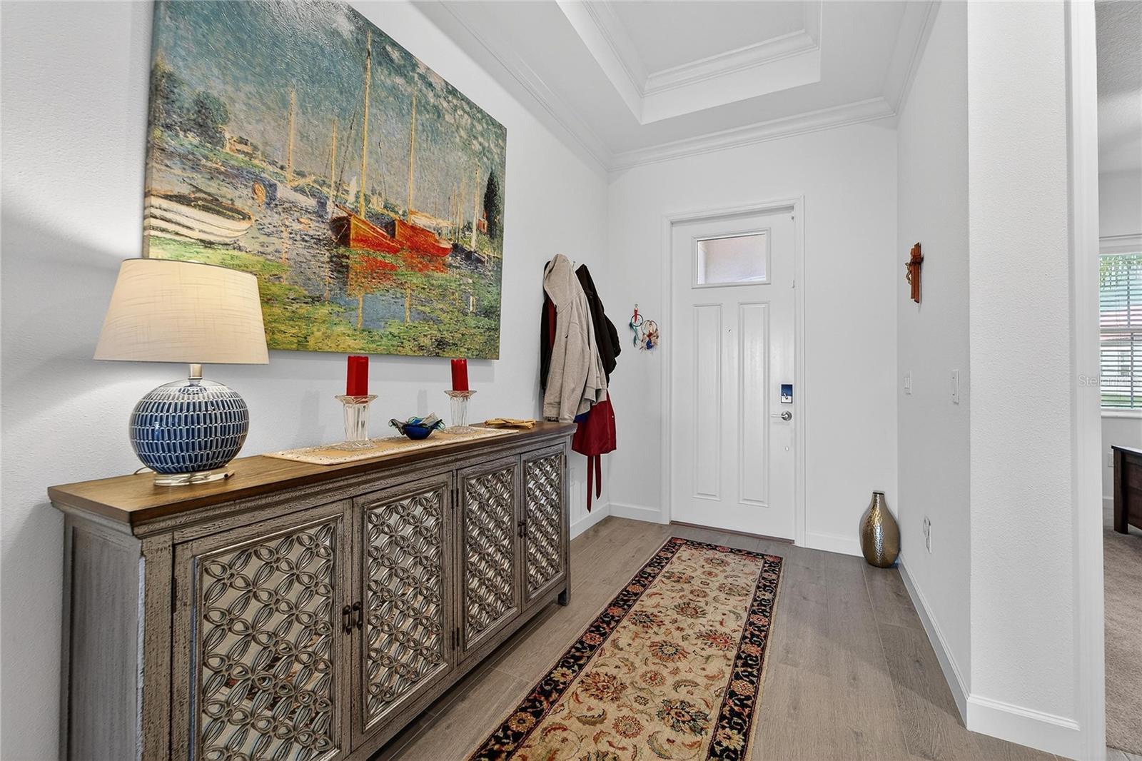 Image 4 of 98 For 17216 Scuba Crest Street