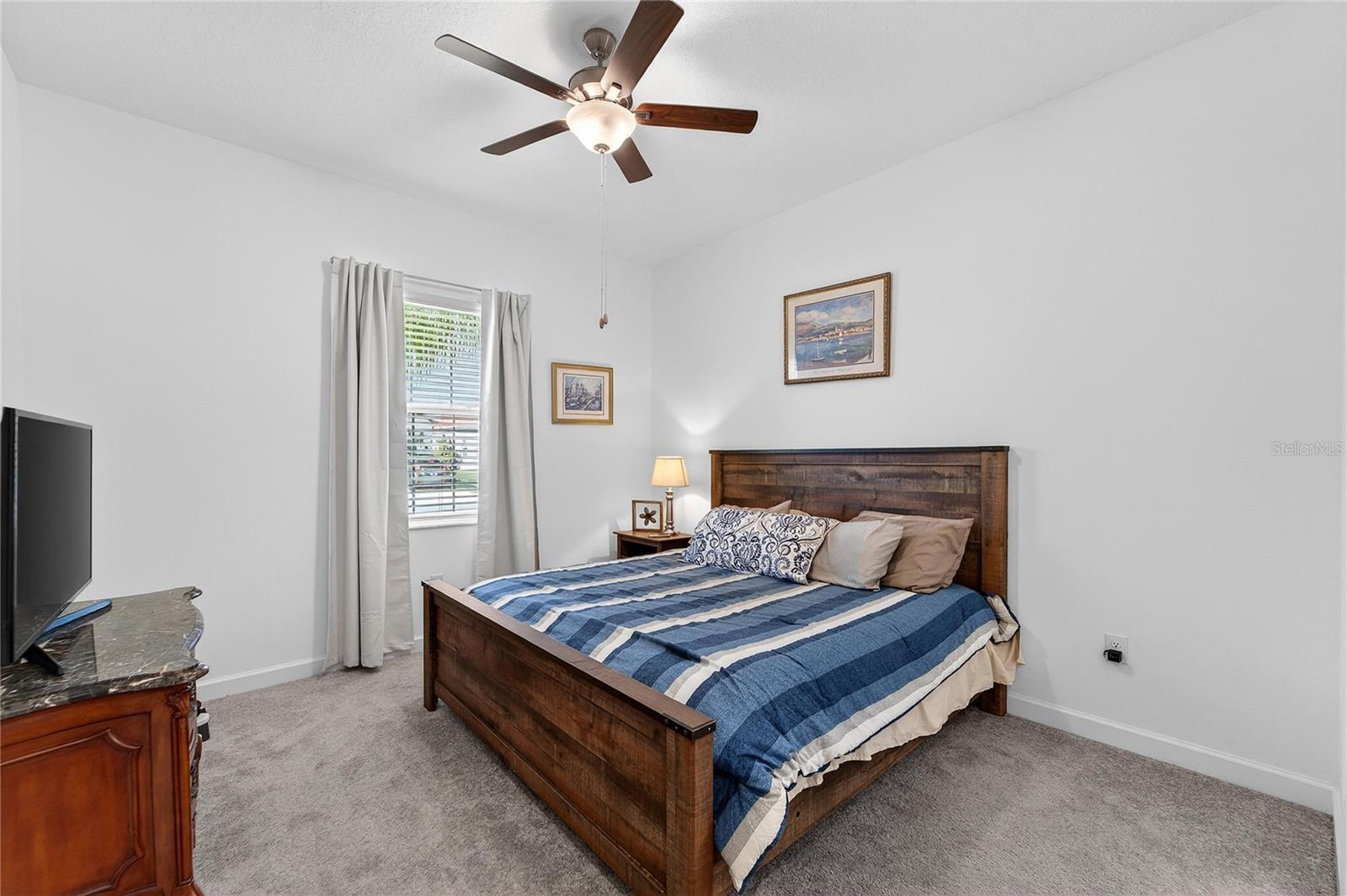 Image 41 of 98 For 17216 Scuba Crest Street