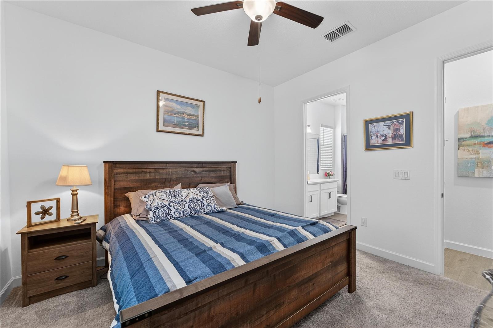 Image 42 of 98 For 17216 Scuba Crest Street