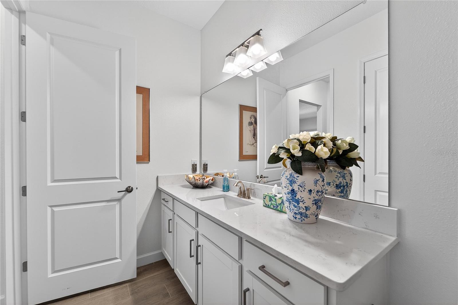 Image 44 of 98 For 17216 Scuba Crest Street