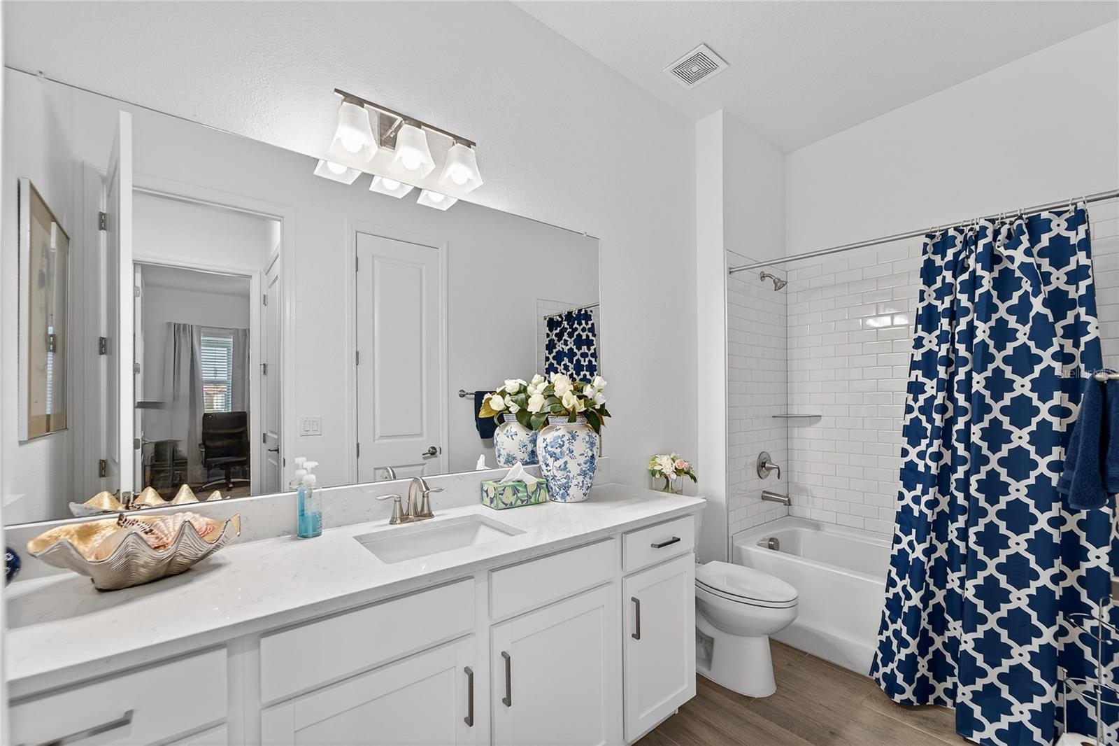 Image 45 of 98 For 17216 Scuba Crest Street