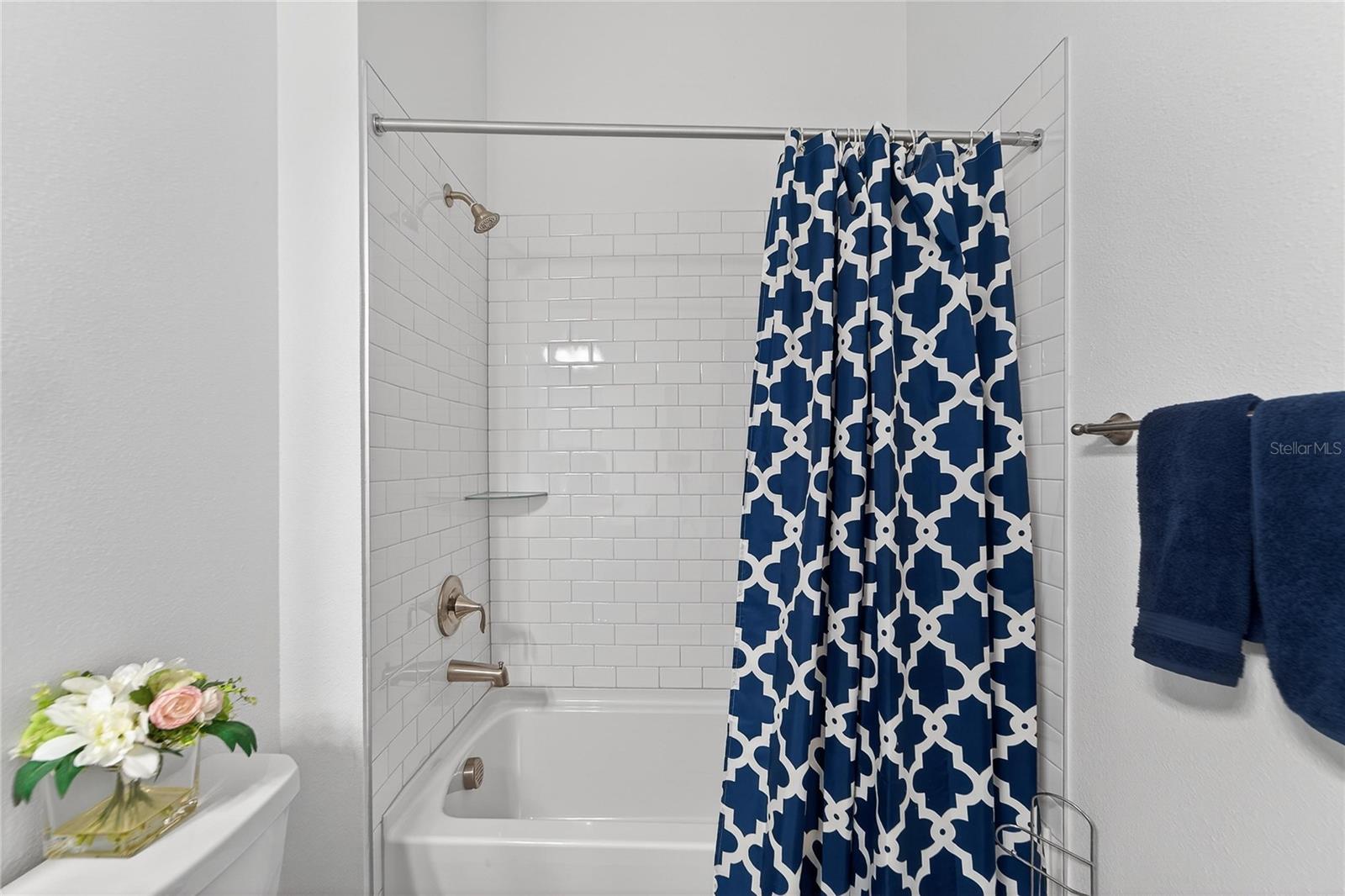 Image 46 of 98 For 17216 Scuba Crest Street