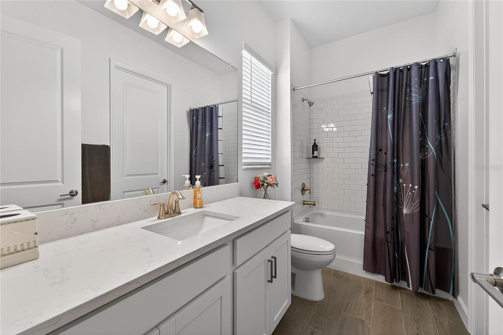 Image 48 of 98 For 17216 Scuba Crest Street