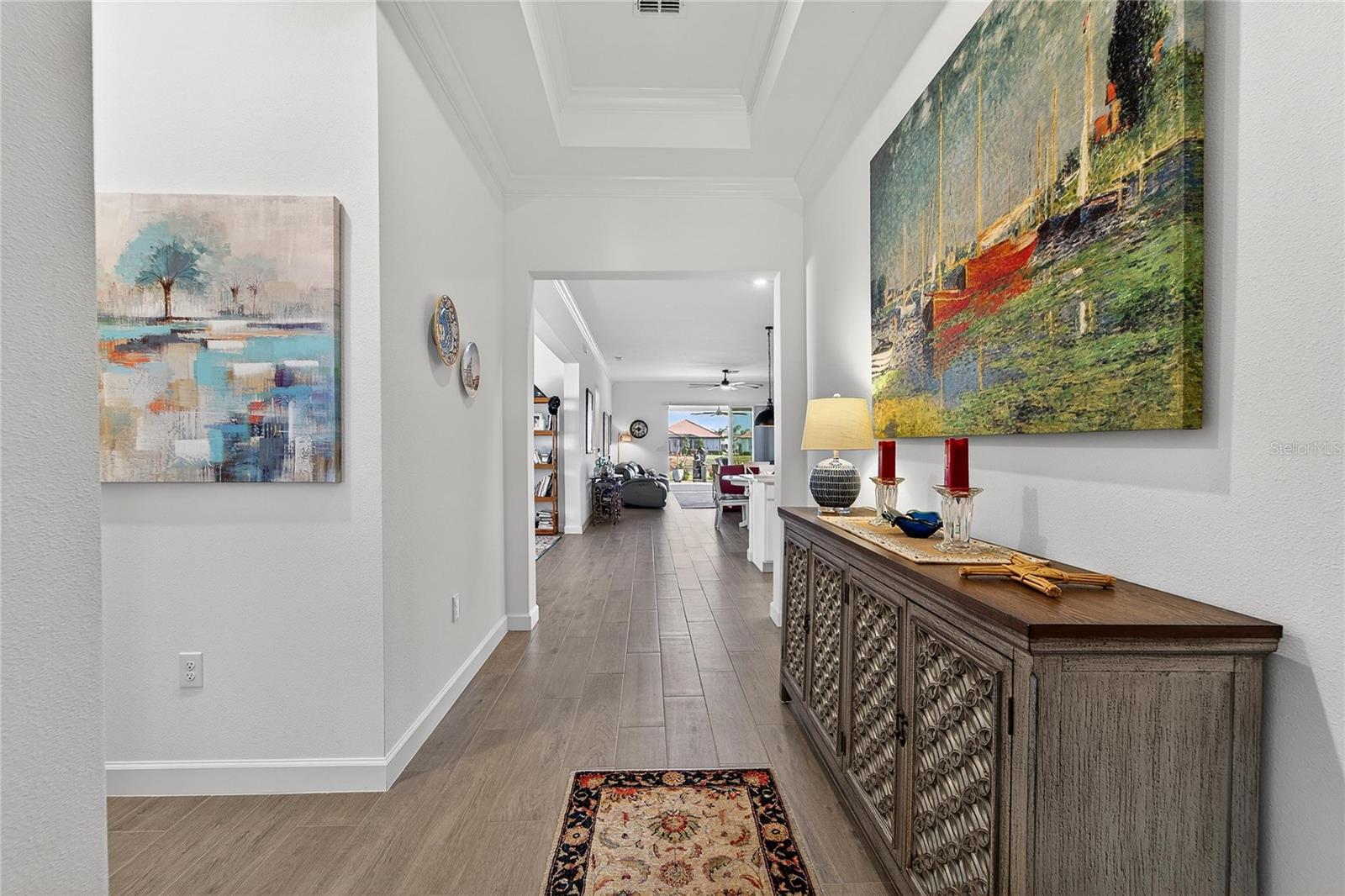 Image 5 of 98 For 17216 Scuba Crest Street