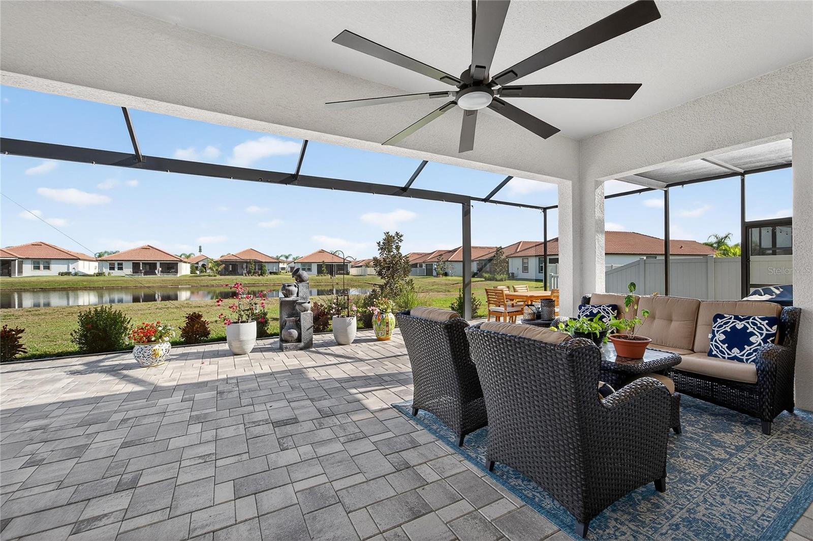 Image 51 of 98 For 17216 Scuba Crest Street