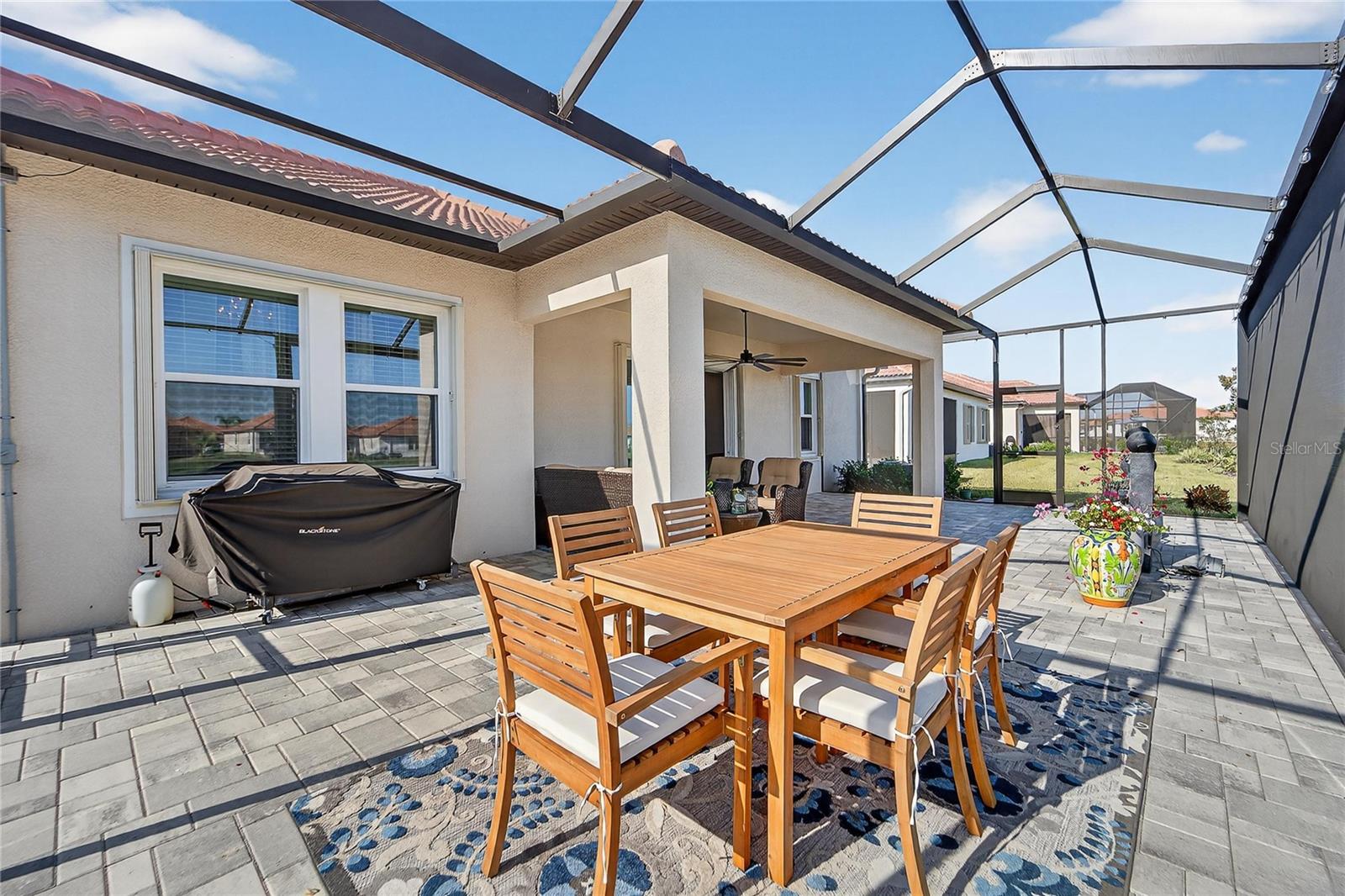 Image 54 of 98 For 17216 Scuba Crest Street