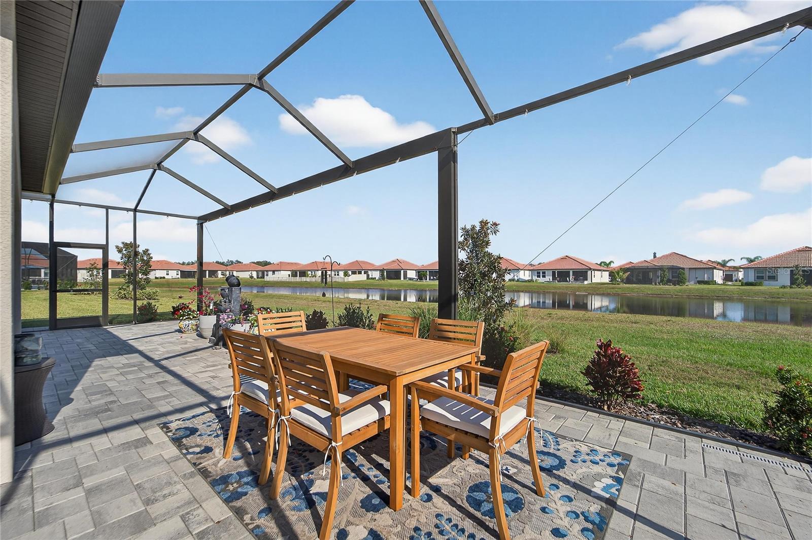 Image 55 of 98 For 17216 Scuba Crest Street