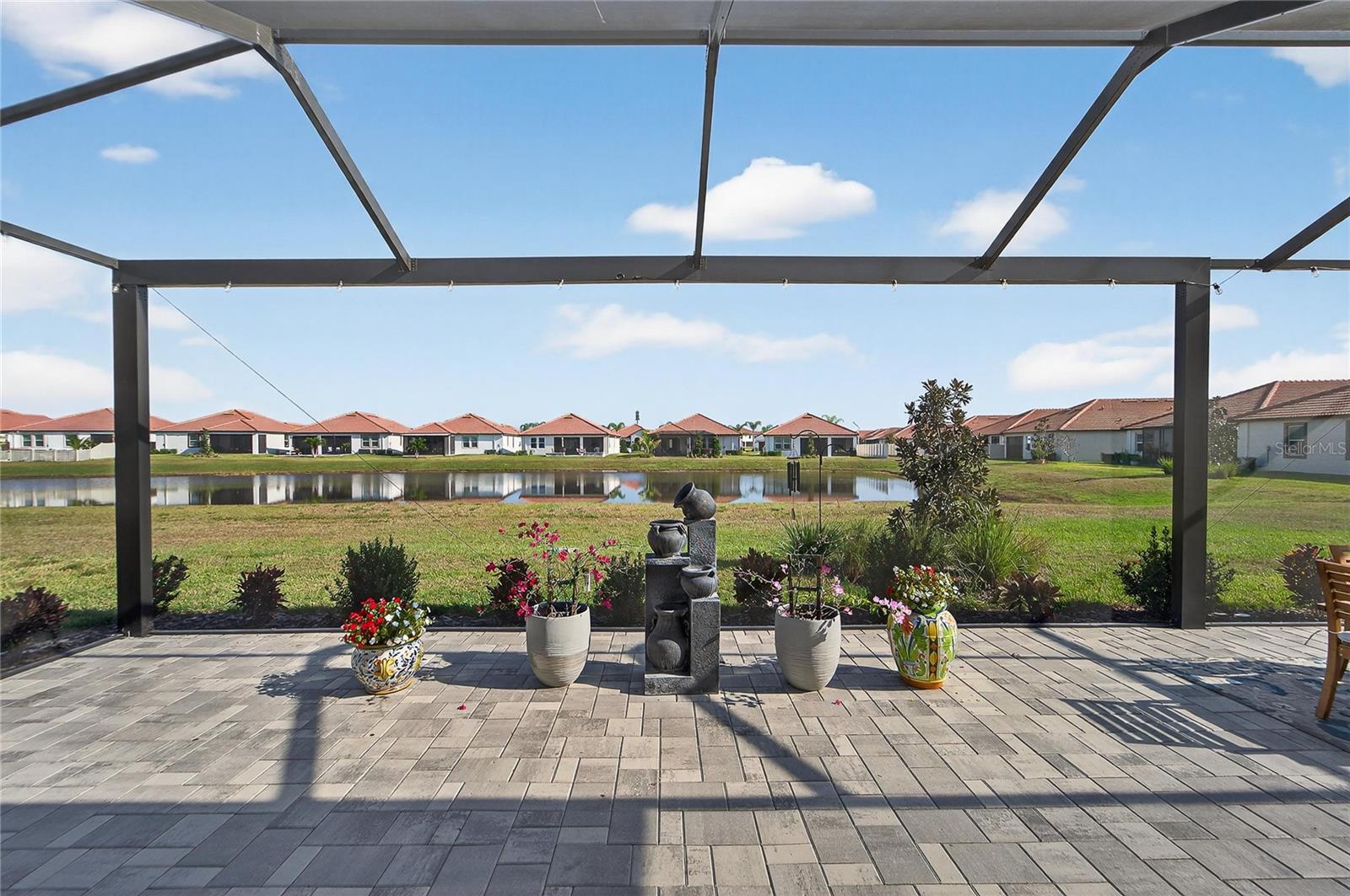 Image 56 of 98 For 17216 Scuba Crest Street