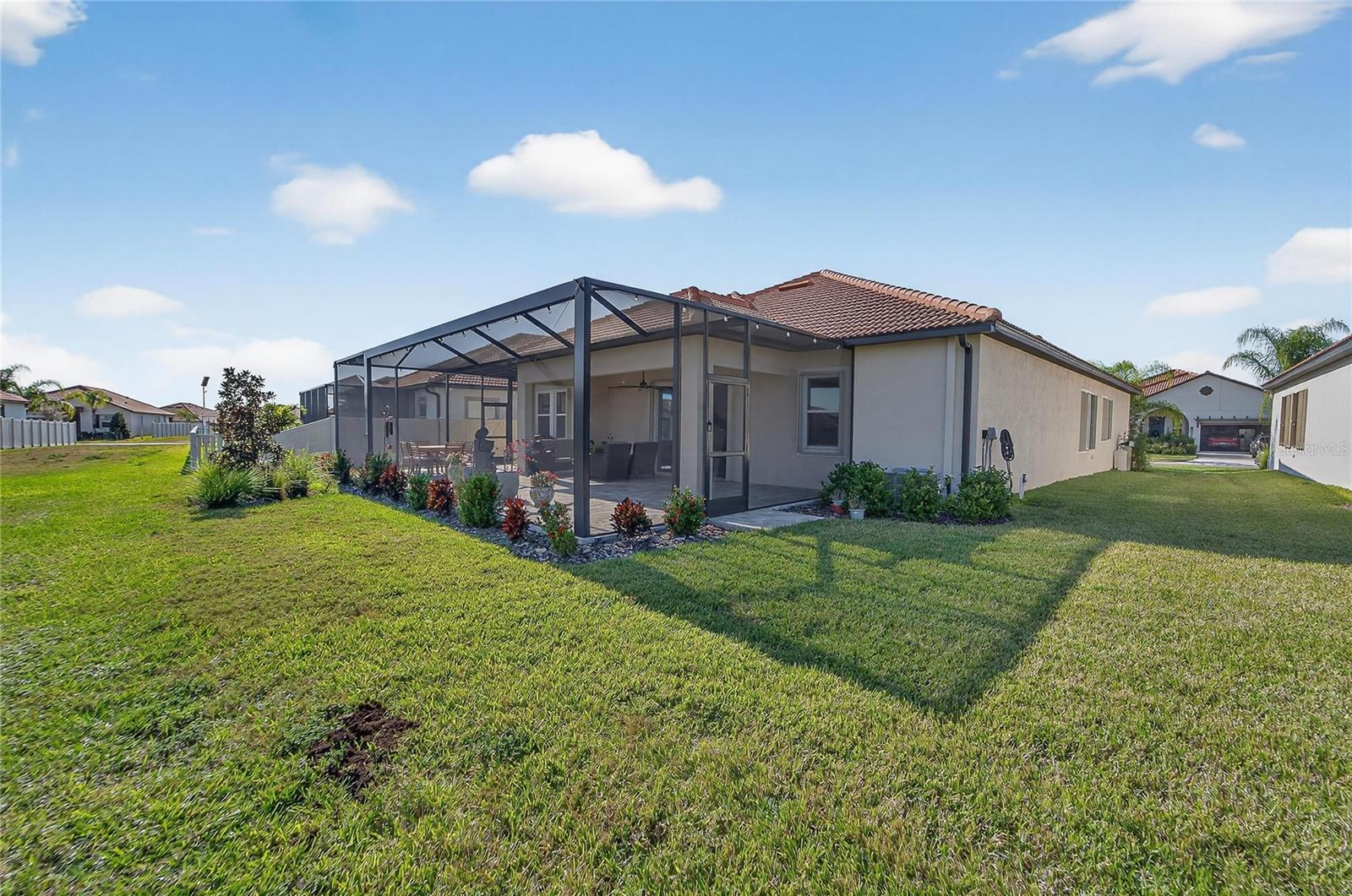 Image 58 of 98 For 17216 Scuba Crest Street