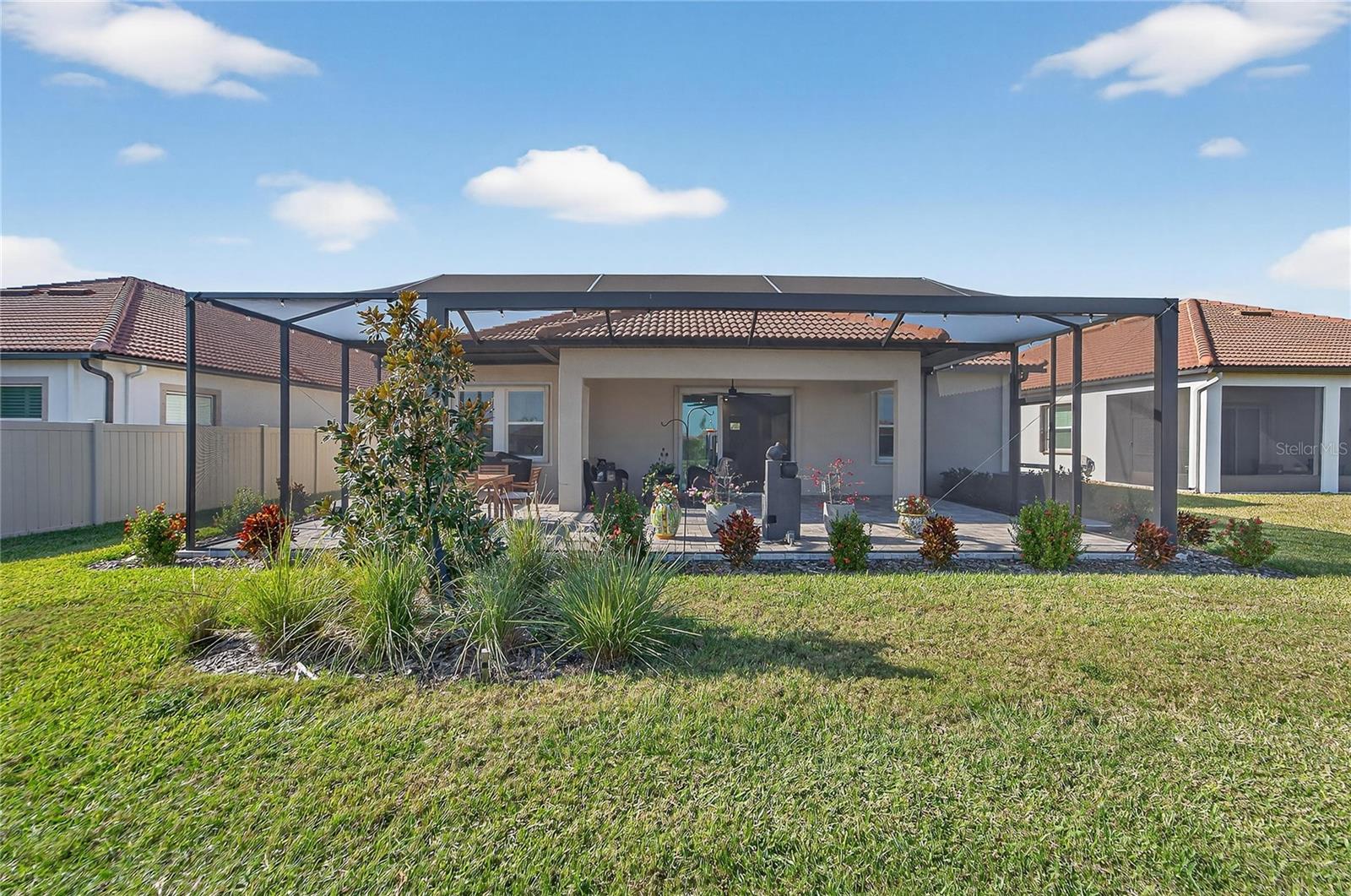 Image 59 of 98 For 17216 Scuba Crest Street