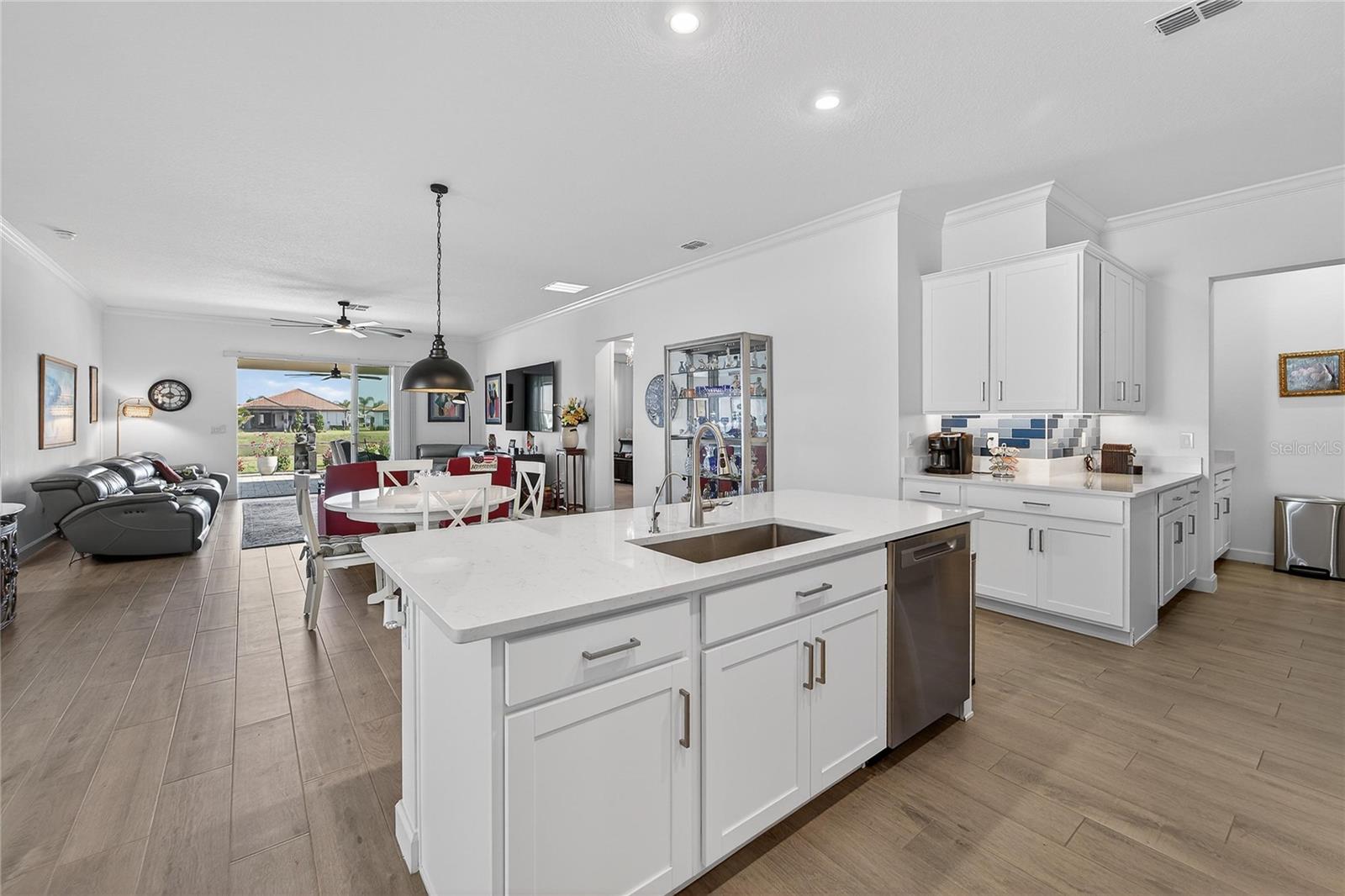 Image 6 of 98 For 17216 Scuba Crest Street