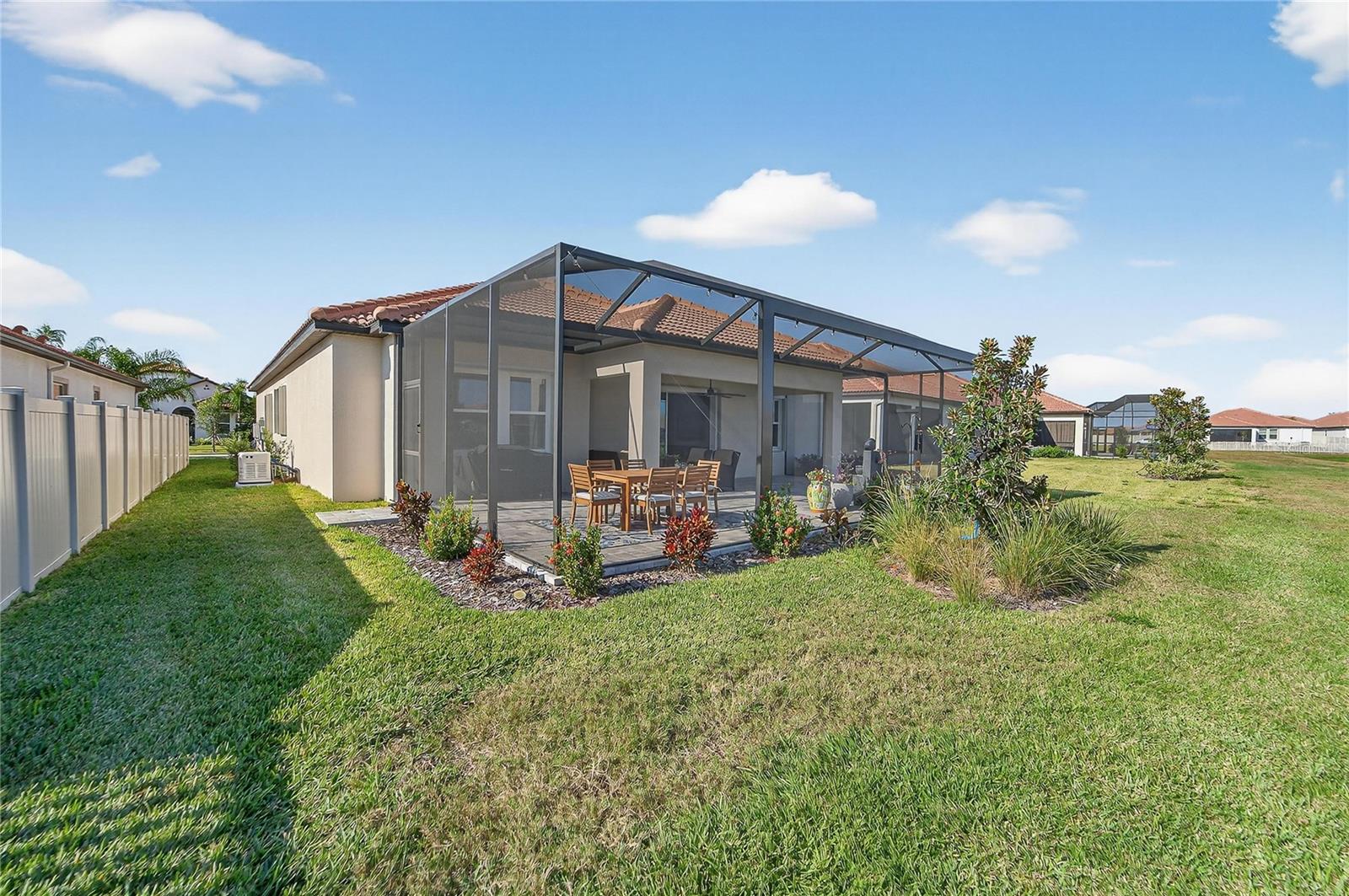 Image 60 of 98 For 17216 Scuba Crest Street