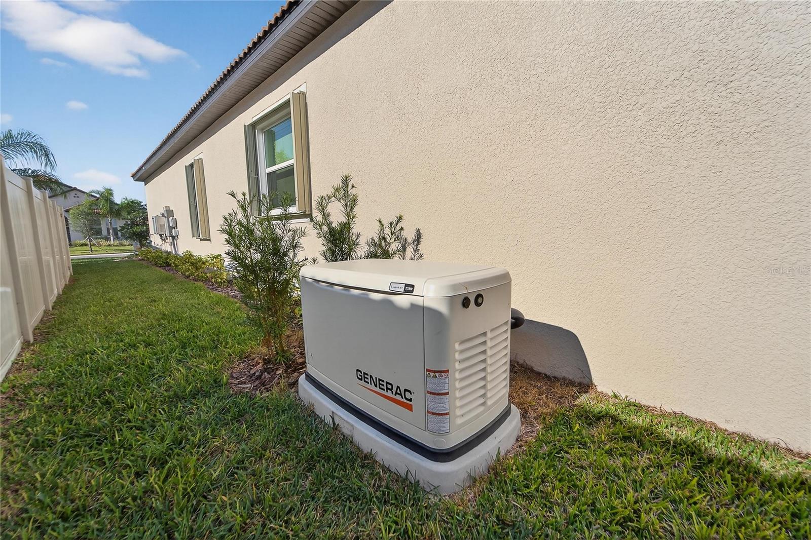 Image 61 of 98 For 17216 Scuba Crest Street