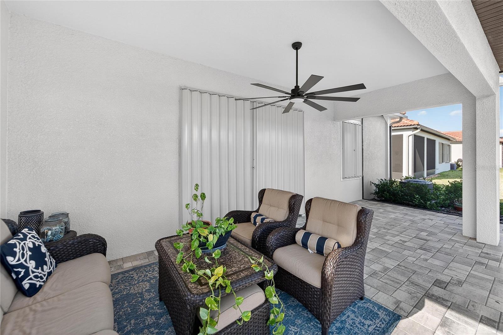 Image 62 of 98 For 17216 Scuba Crest Street