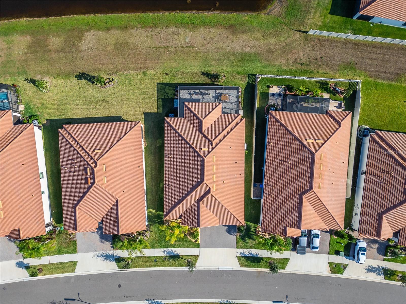 Image 68 of 98 For 17216 Scuba Crest Street