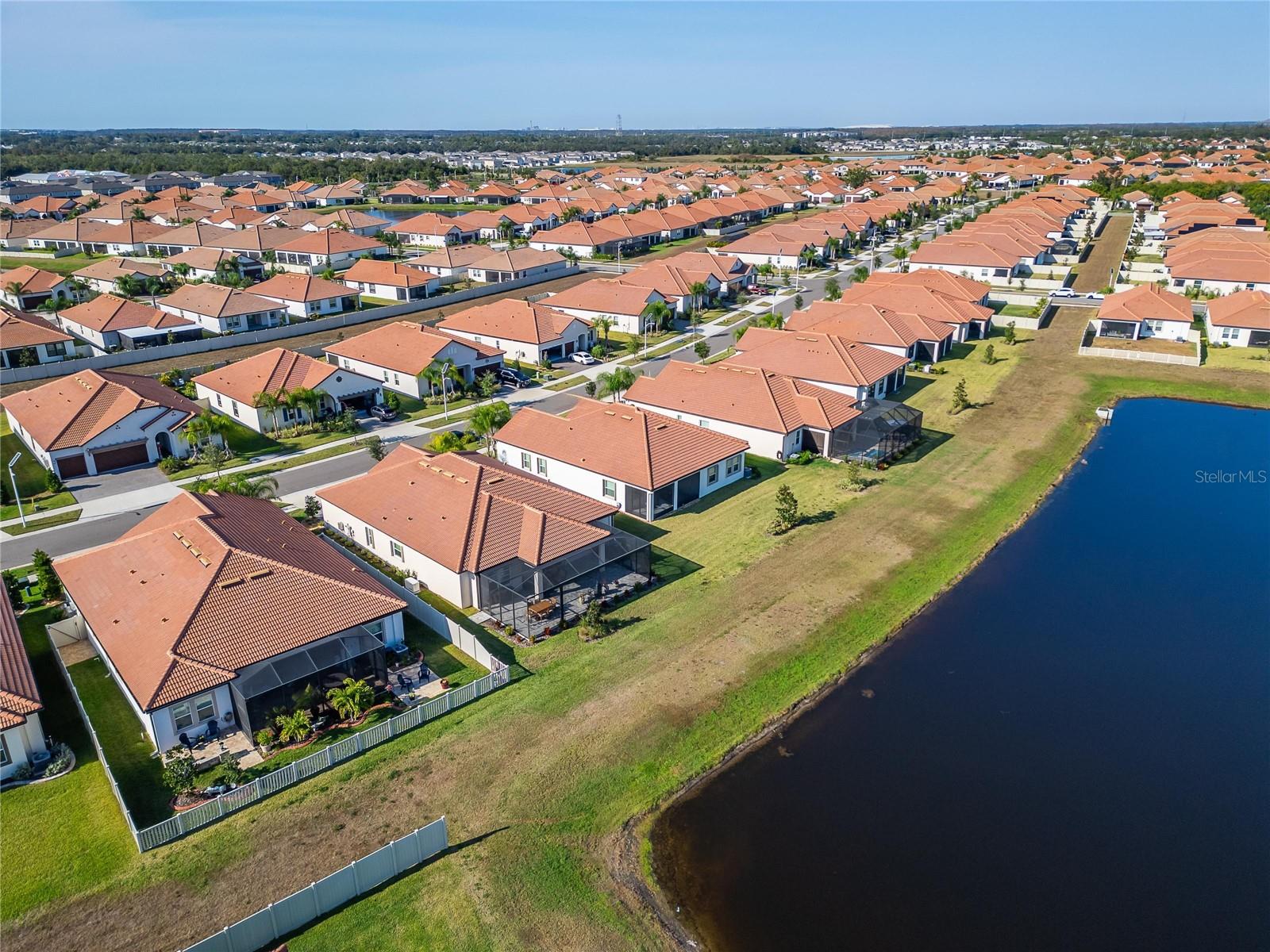 Image 71 of 98 For 17216 Scuba Crest Street