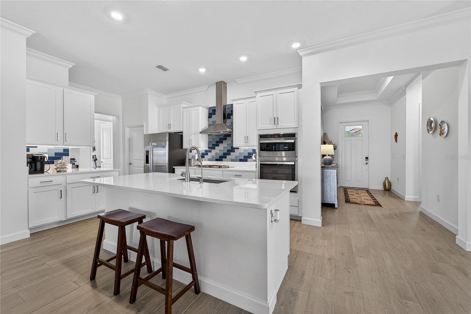 Image 8 of 98 For 17216 Scuba Crest Street