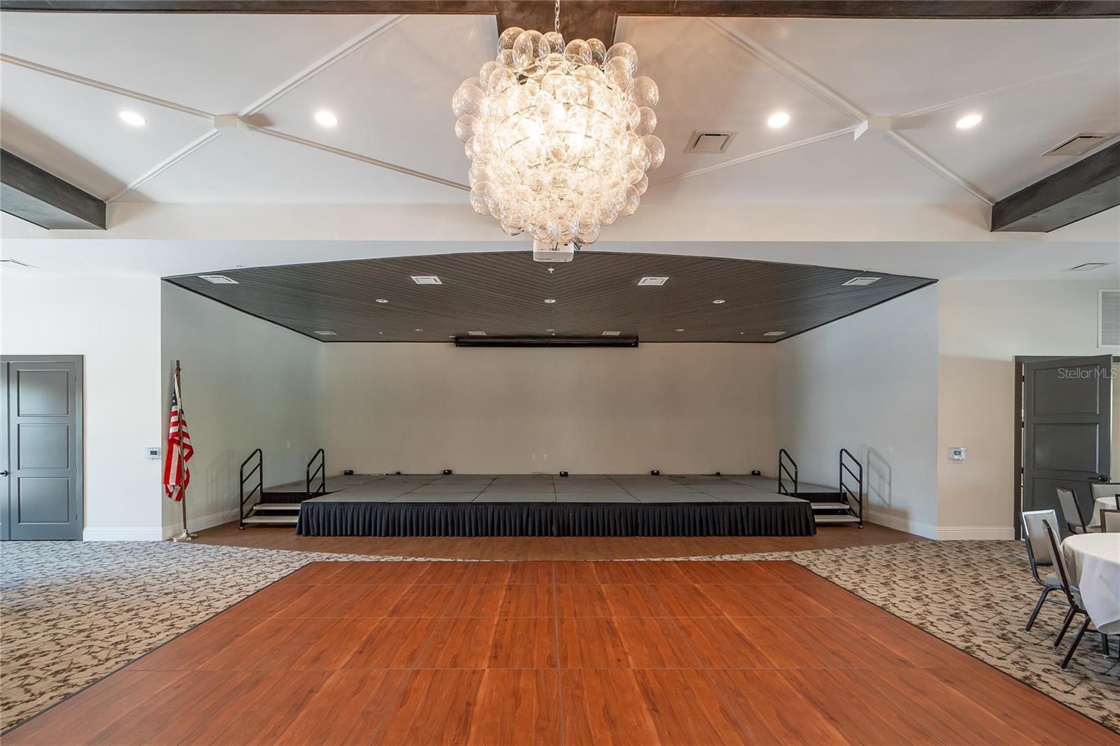 Image 84 of 98 For 17216 Scuba Crest Street