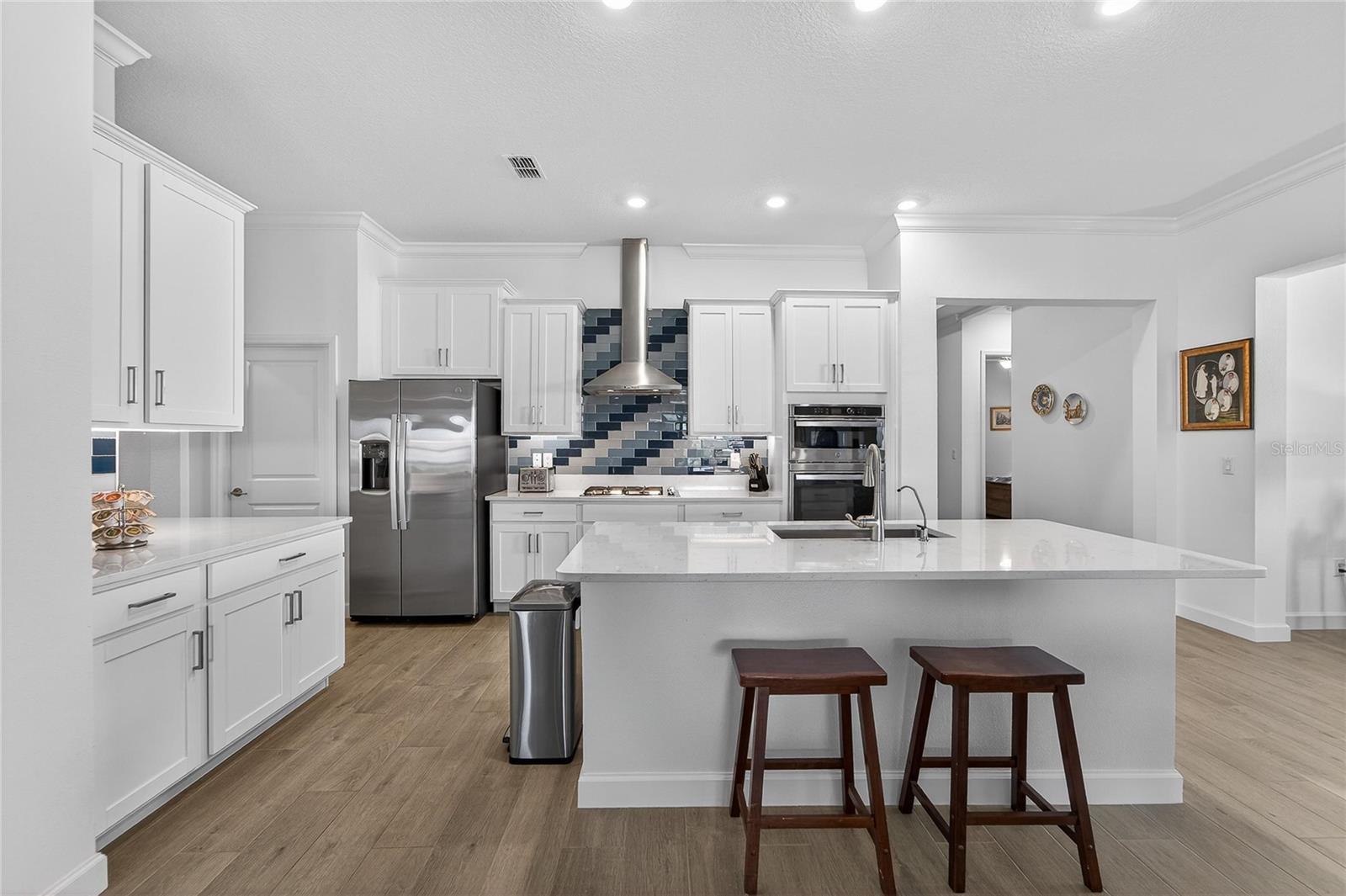 Image 9 of 98 For 17216 Scuba Crest Street