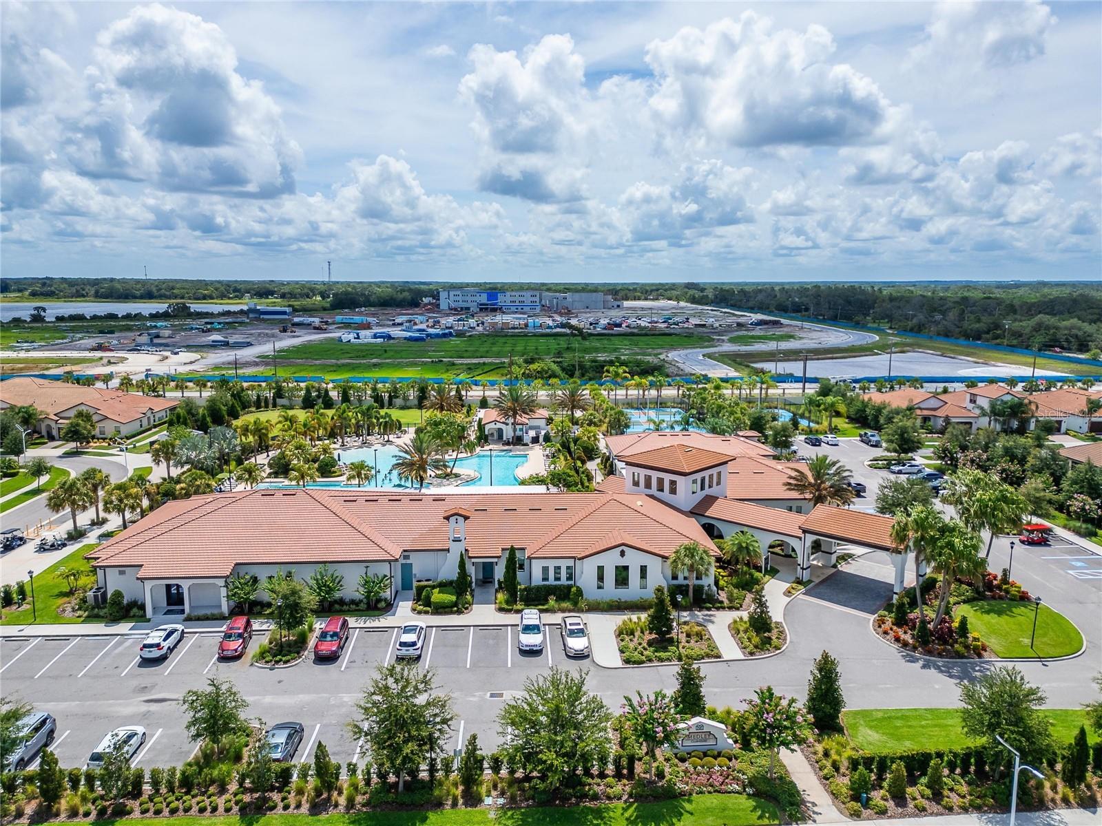 Image 92 of 98 For 17216 Scuba Crest Street