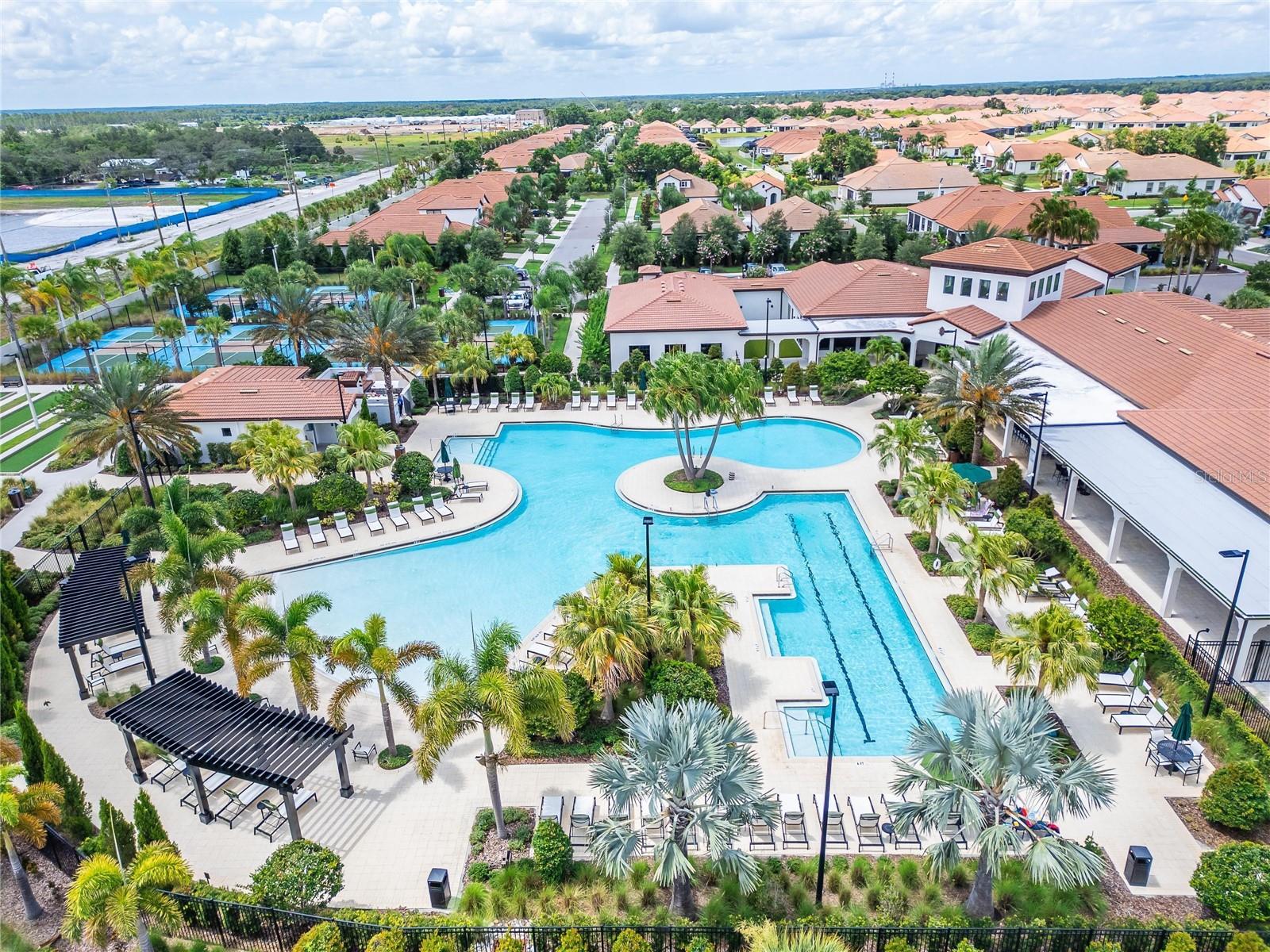 Image 94 of 98 For 17216 Scuba Crest Street