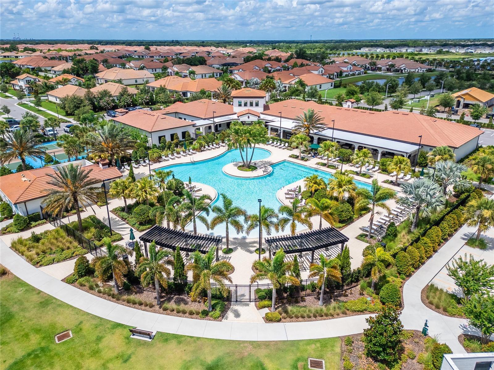 Image 95 of 98 For 17216 Scuba Crest Street