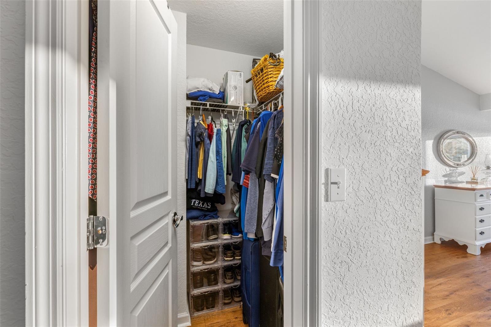 Listing photo id 27 for 152 Brent Circle