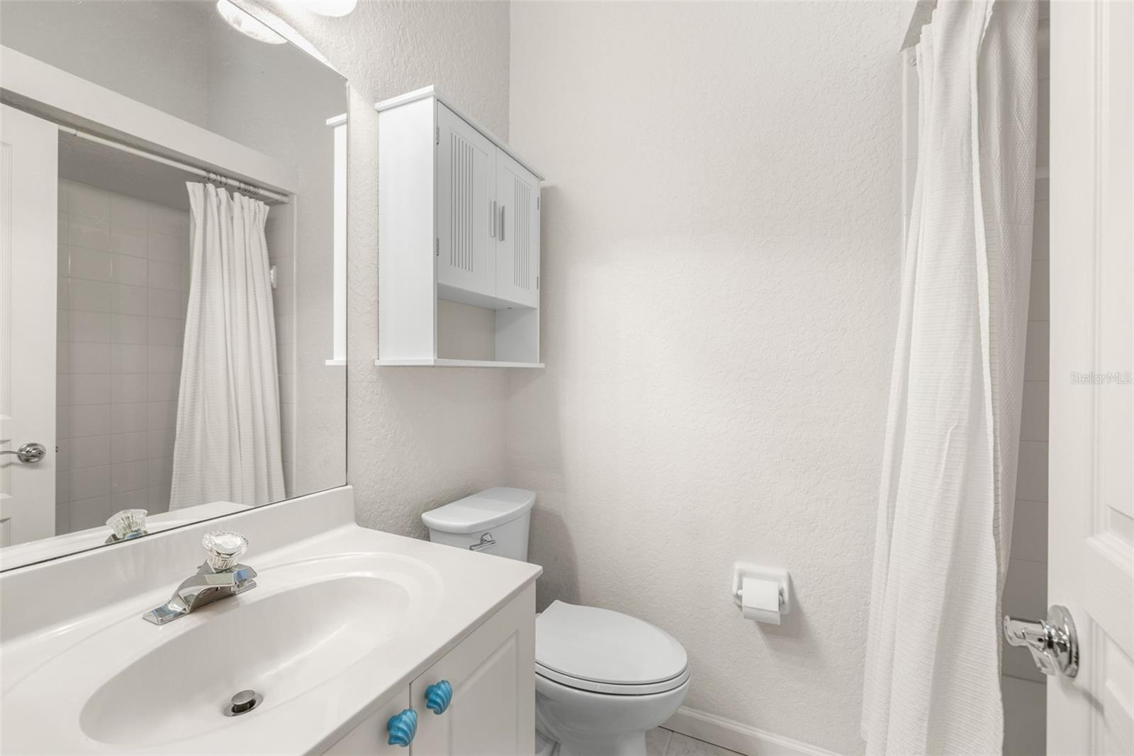 Listing photo id 29 for 152 Brent Circle