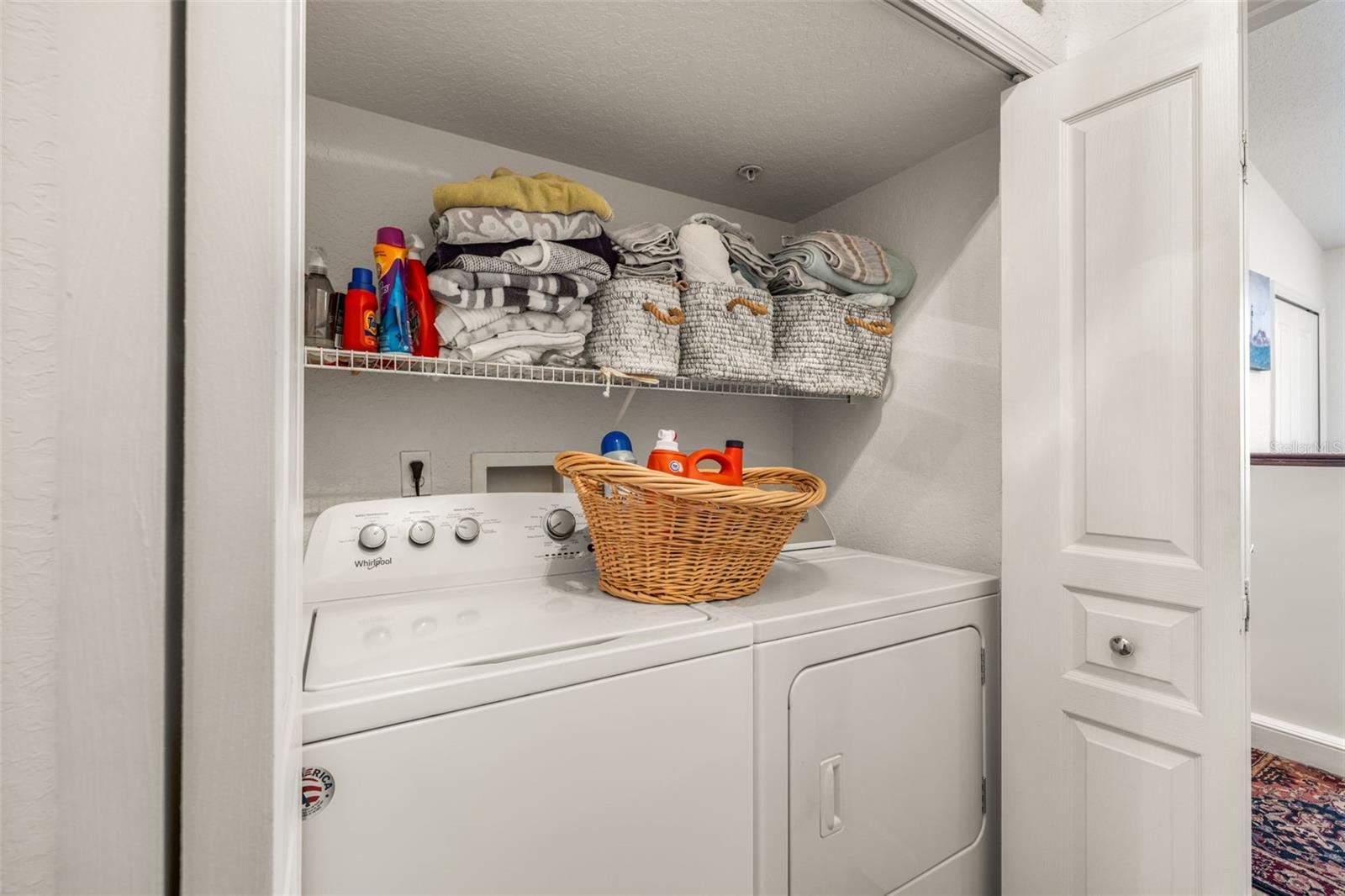 Listing photo id 30 for 152 Brent Circle