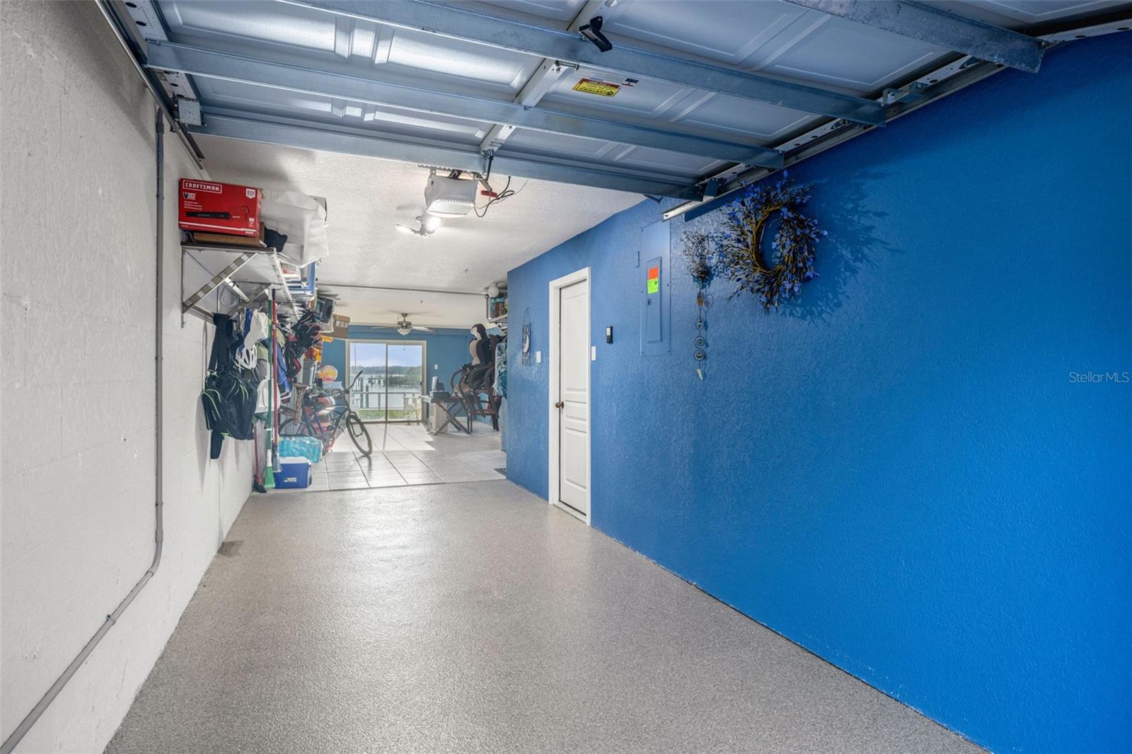 Listing photo id 31 for 152 Brent Circle