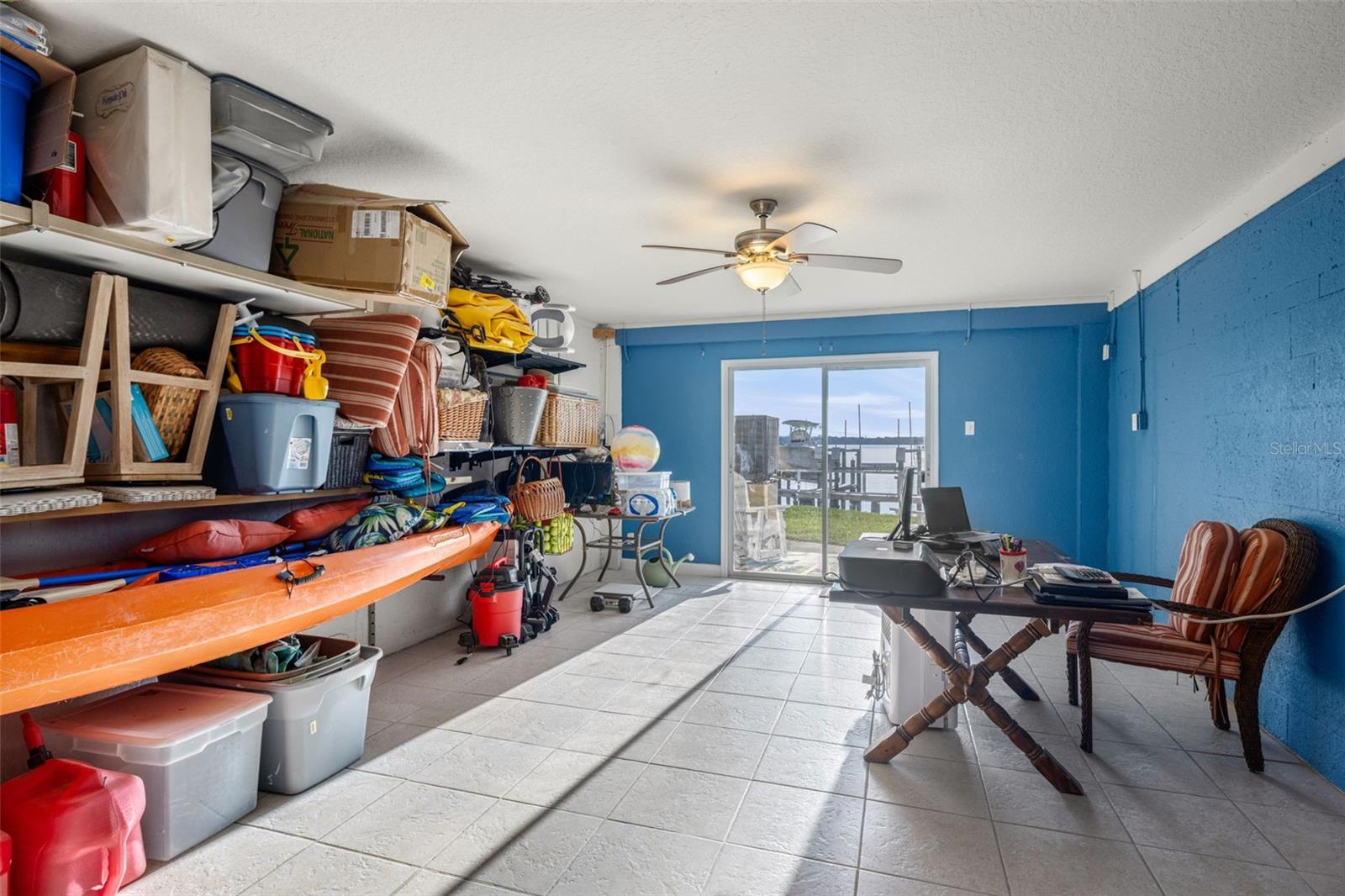 Listing photo id 32 for 152 Brent Circle