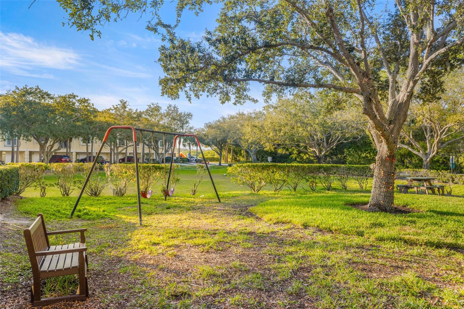 Listing photo id 45 for 152 Brent Circle