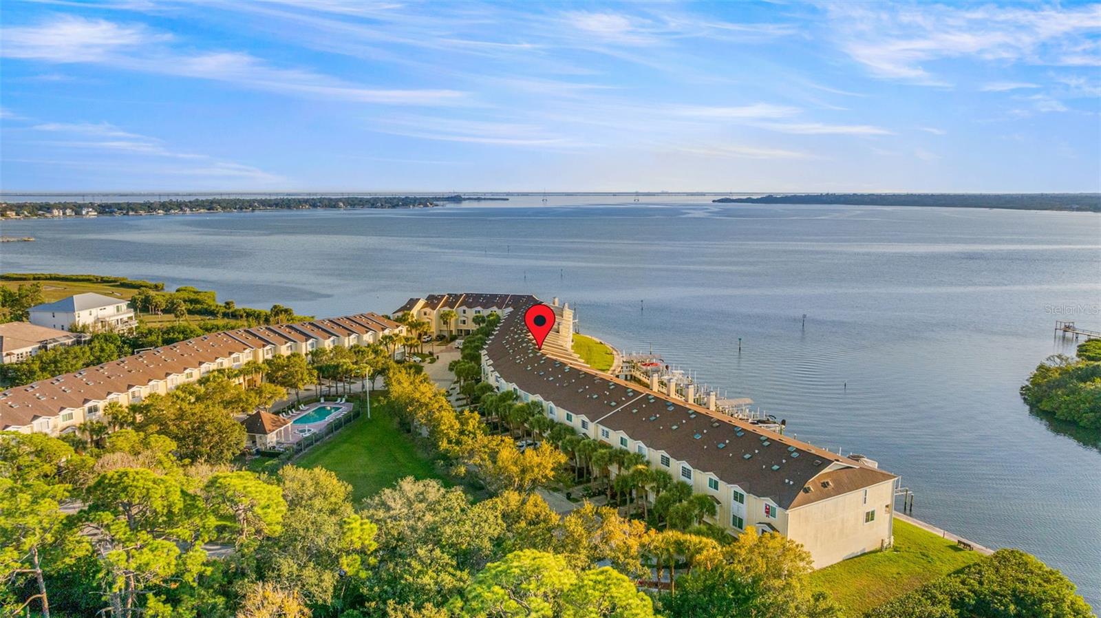 Listing photo id 47 for 152 Brent Circle