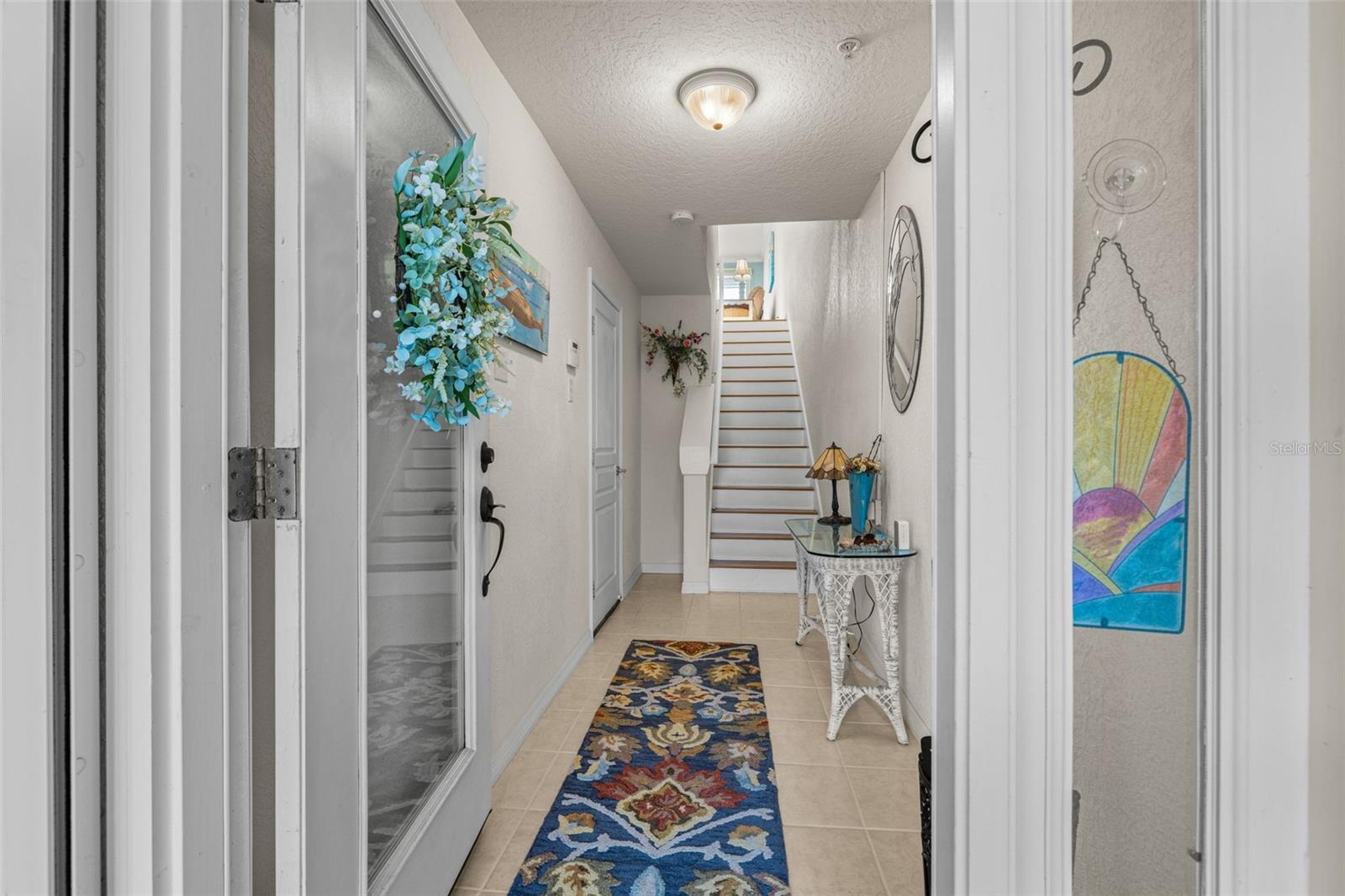 Listing photo id 3 for 152 Brent Circle