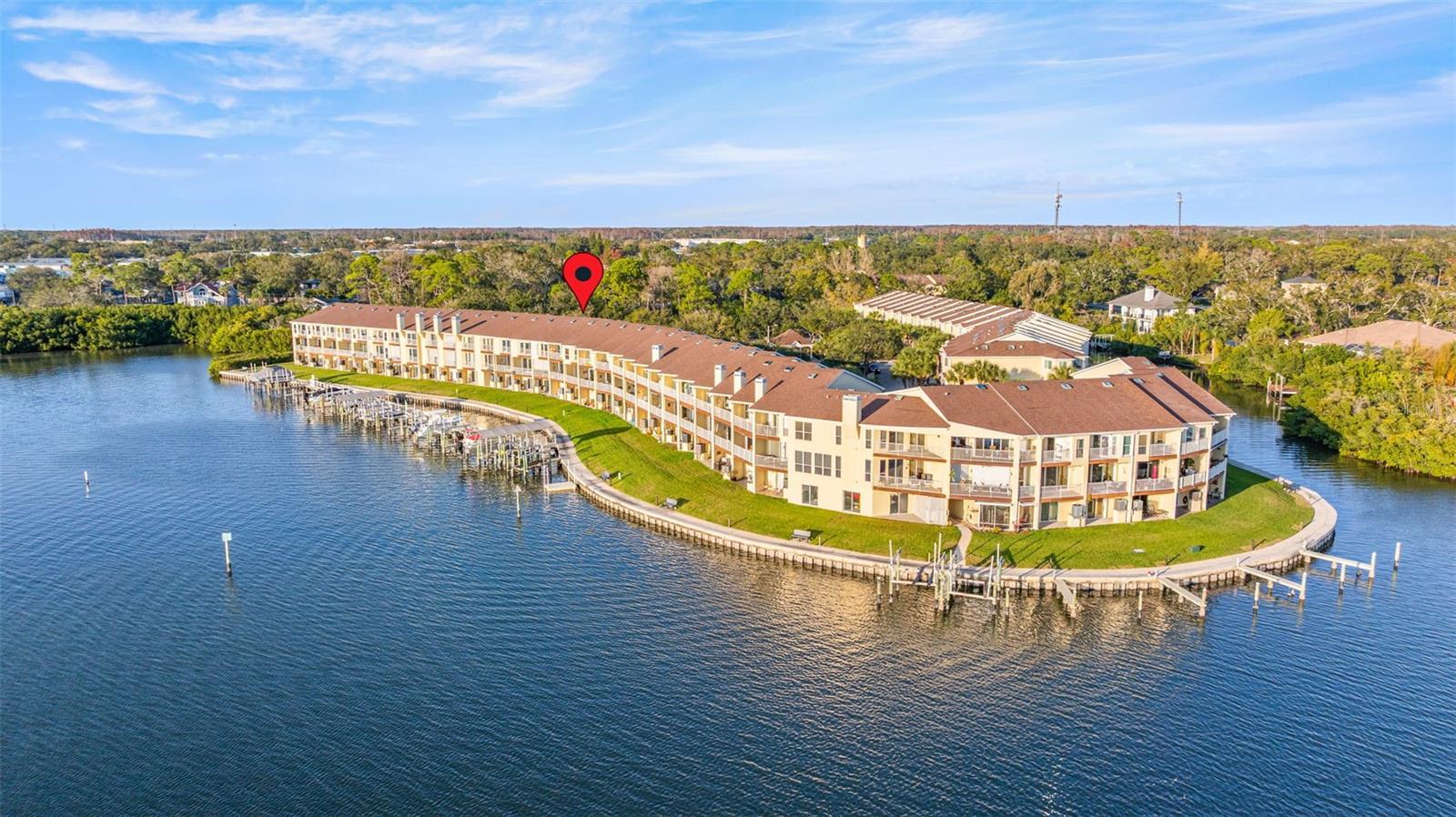 Listing photo id 50 for 152 Brent Circle