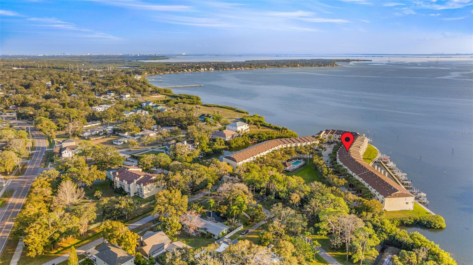 Listing photo id 53 for 152 Brent Circle