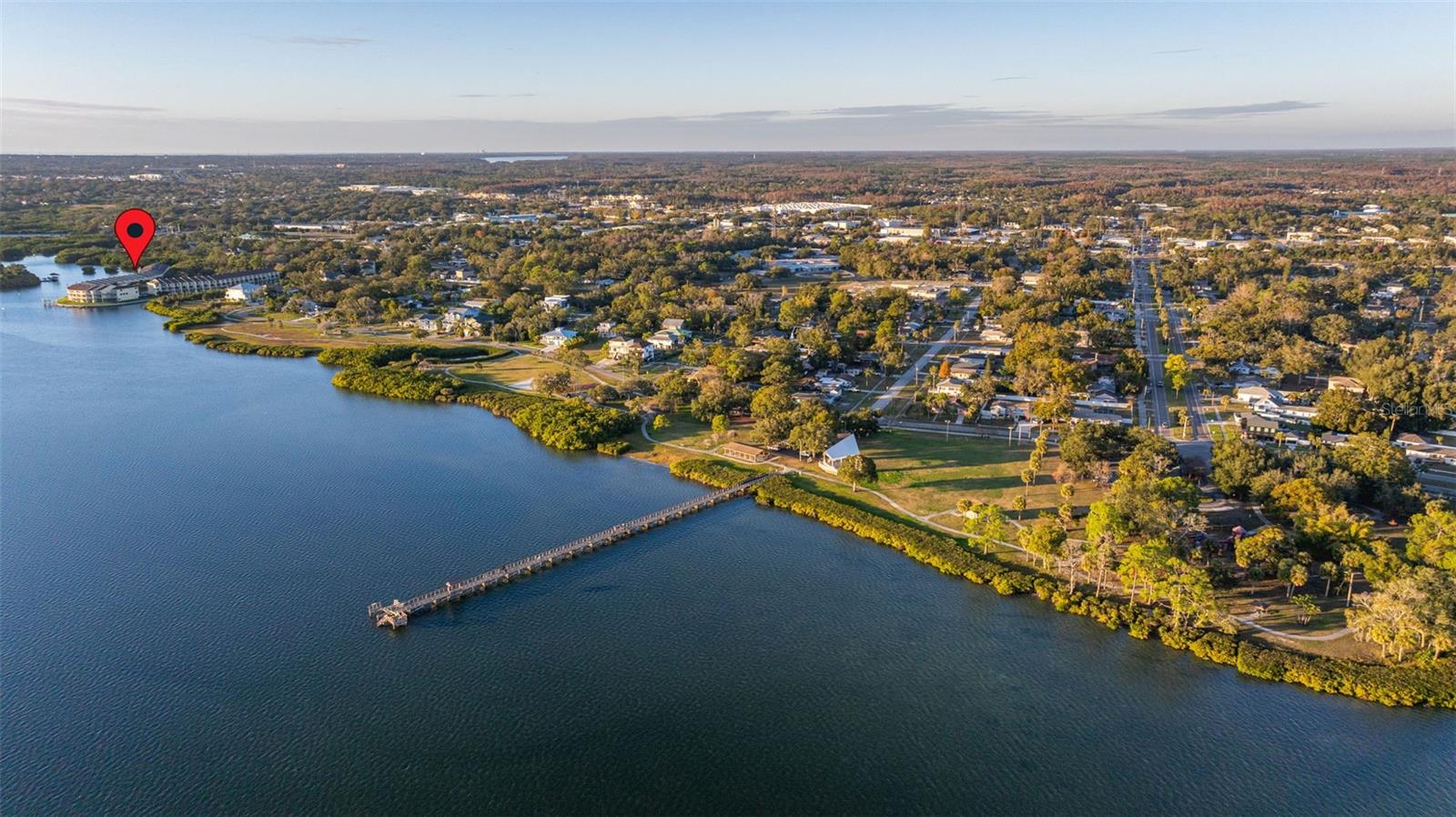 Listing photo id 55 for 152 Brent Circle