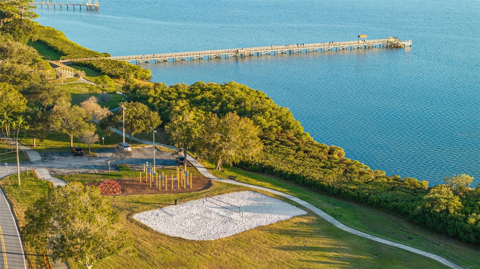 Listing photo id 56 for 152 Brent Circle