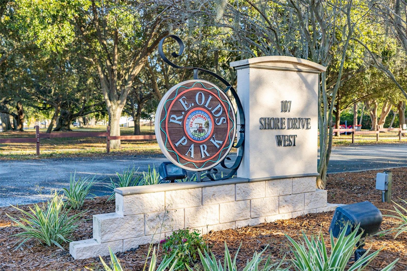 Listing photo id 57 for 152 Brent Circle