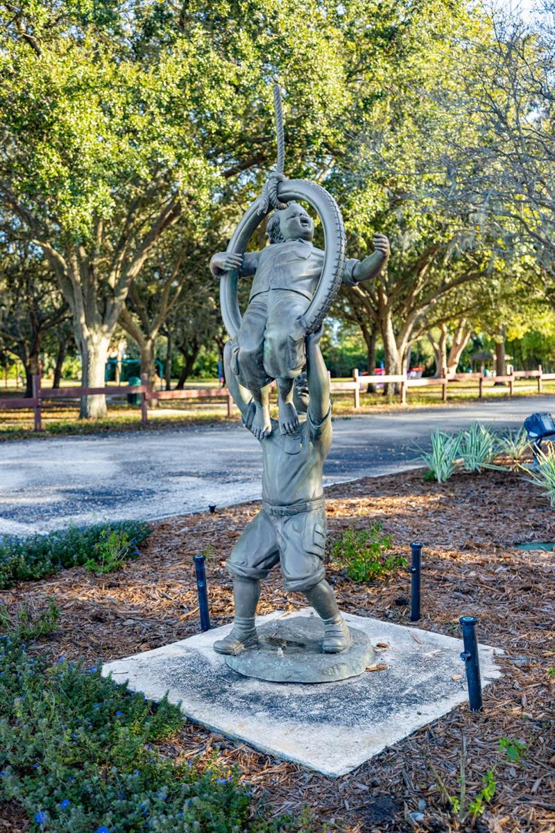 Listing photo id 58 for 152 Brent Circle